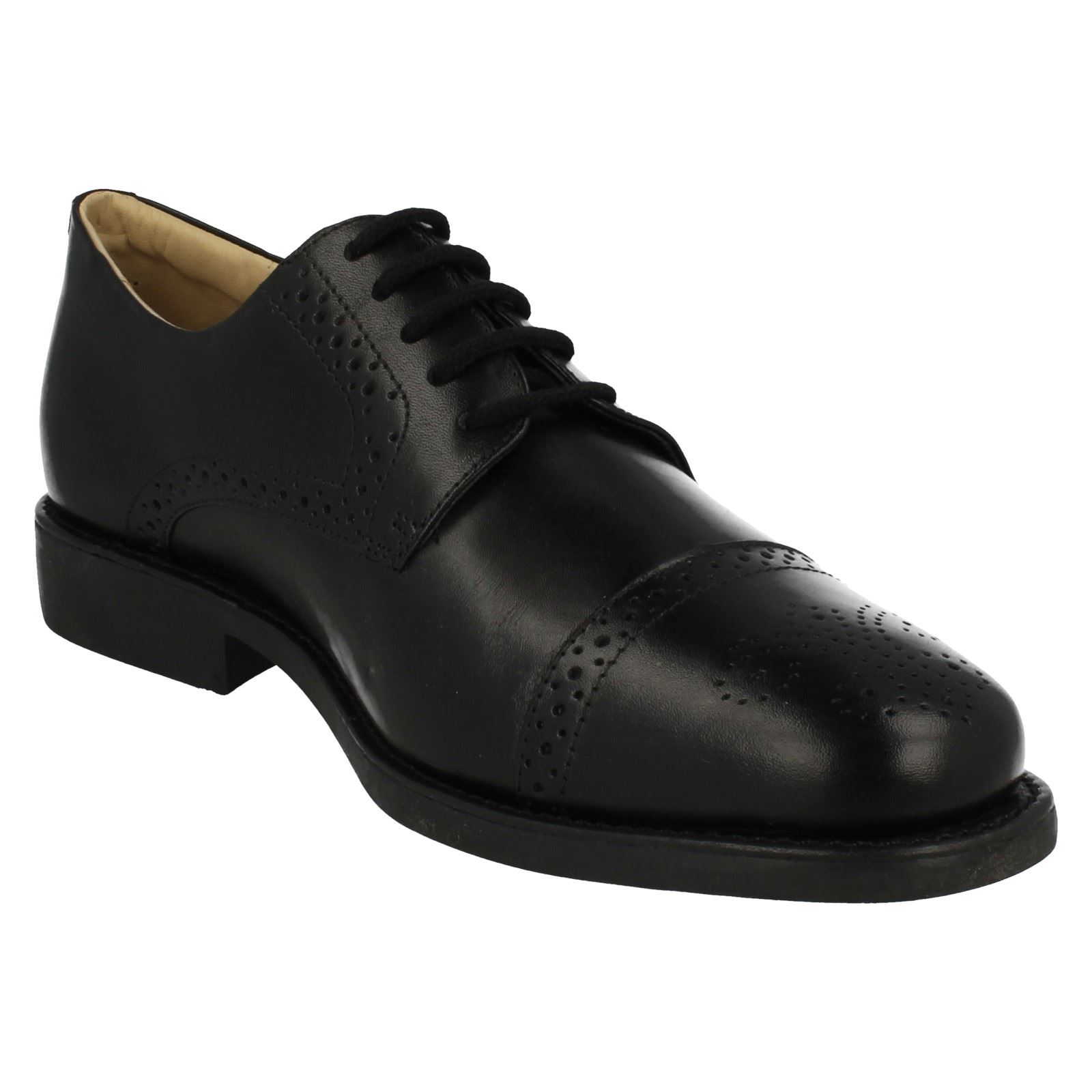 Da Uomo Anatomica Araras Araras Araras CALATA Scarpe dettagliate 3acd81 Da Uomo Anatomica Araras Araras Araras CALATA Scarpe dettagliate 3acd81