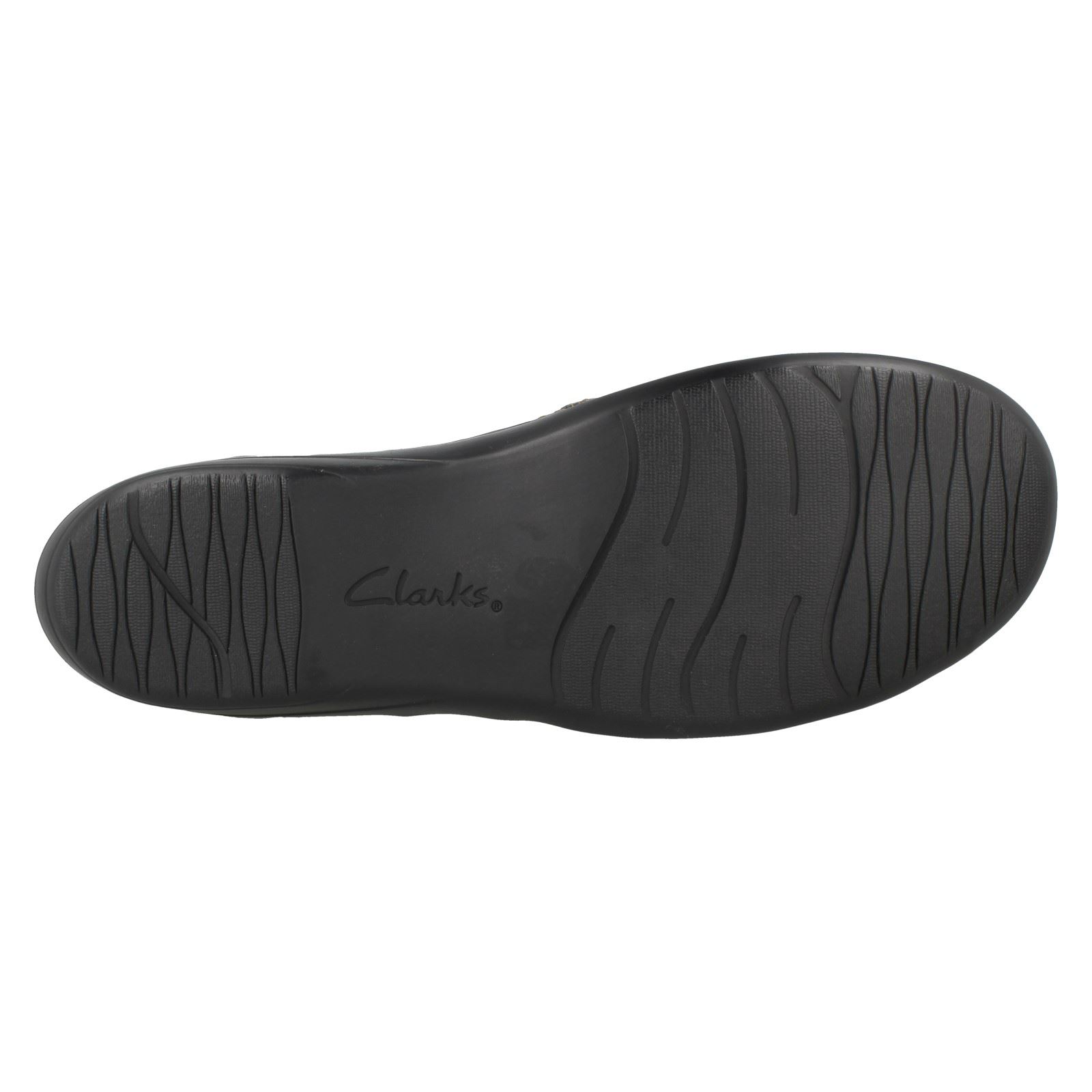 Ladies Clarks Clarks Clarks Everyday Flats 'Evianna Boa' 94cb03 Ladies Clarks Clarks Clarks Everyday Flats 'Evianna Boa' 94cb03