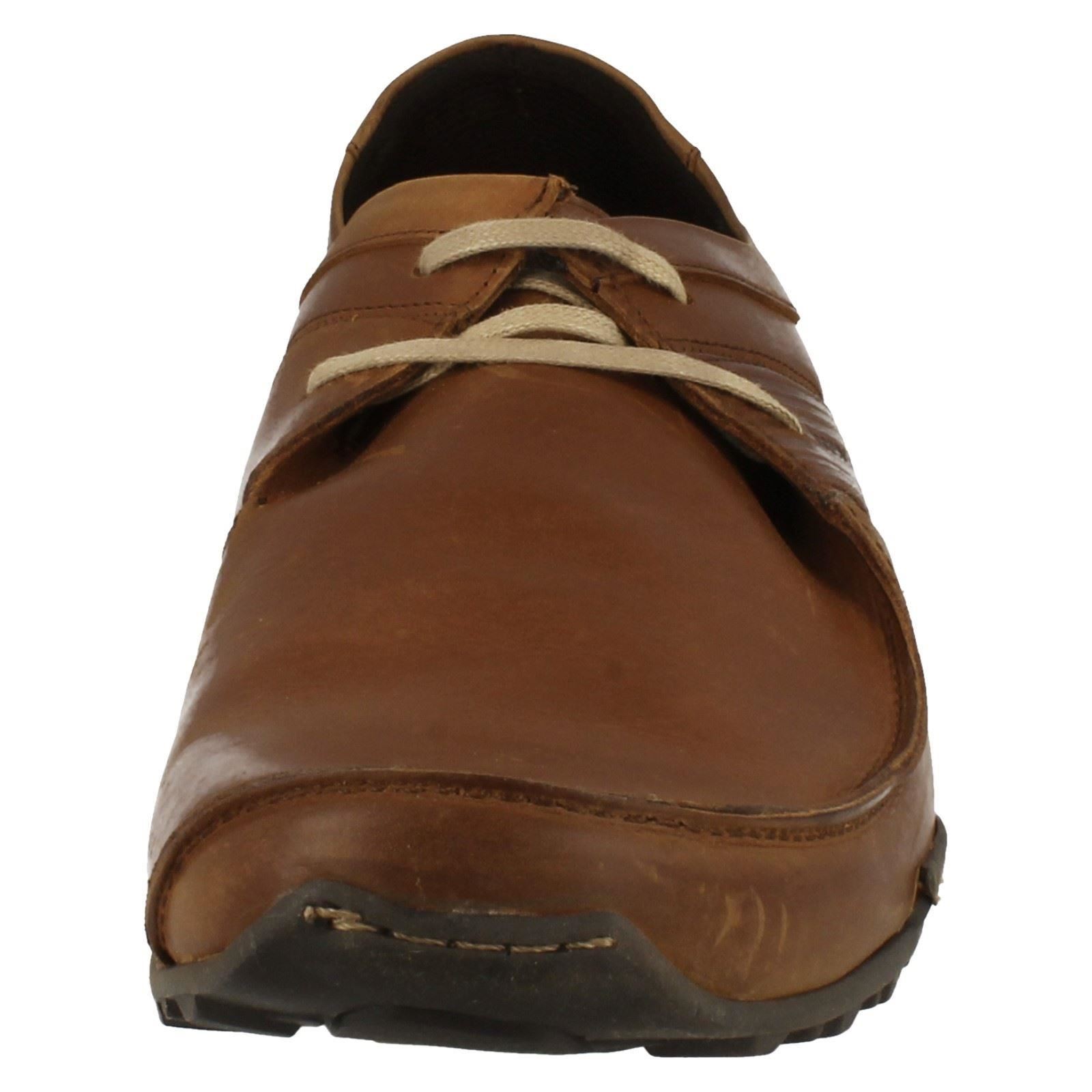 Herren Base London Freizeitschuhe 'Spring Excel' - Bild 8 von 10