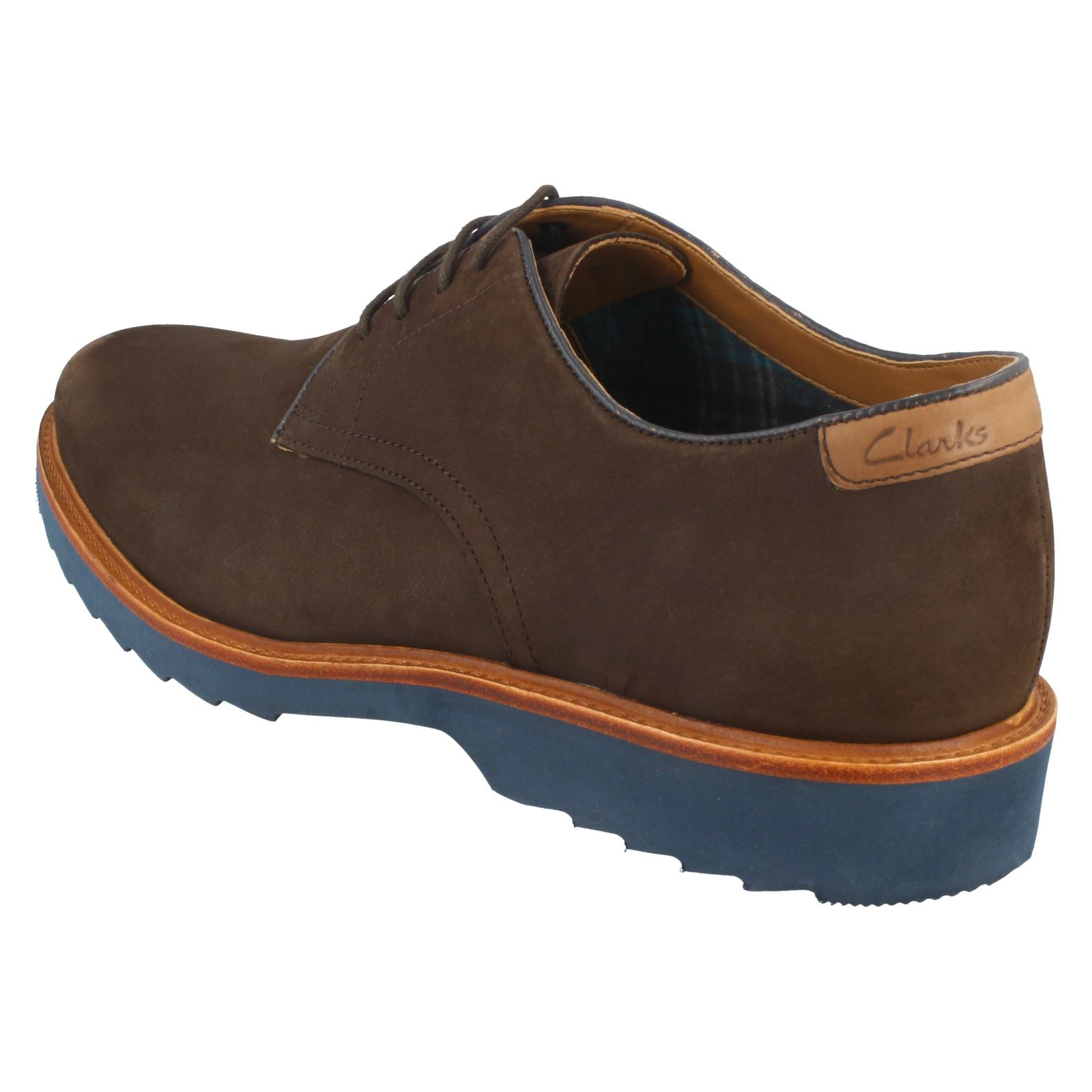 Clarks-Mens-Lace-Up-Shoes-Fulham-Walk