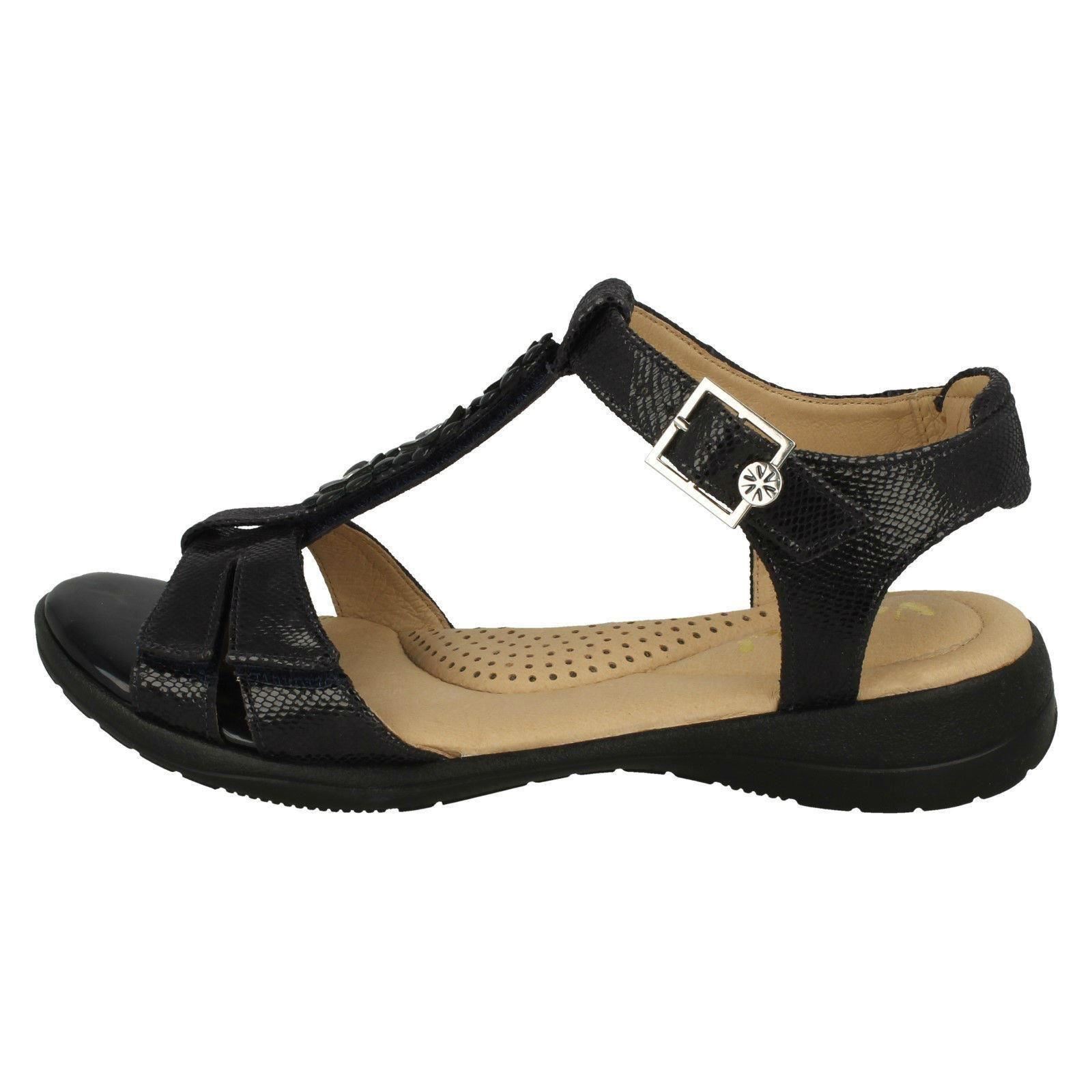 Ladies Van Dal Fiore Fiore Fiore Dettaglio Sandali Cinturino Morbido | A Basso Costo
c4bfb4 Ladies Van Dal Fiore Fiore Fiore Dettaglio Sandali Cinturino Morbido | A Basso Costo
c4bfb4