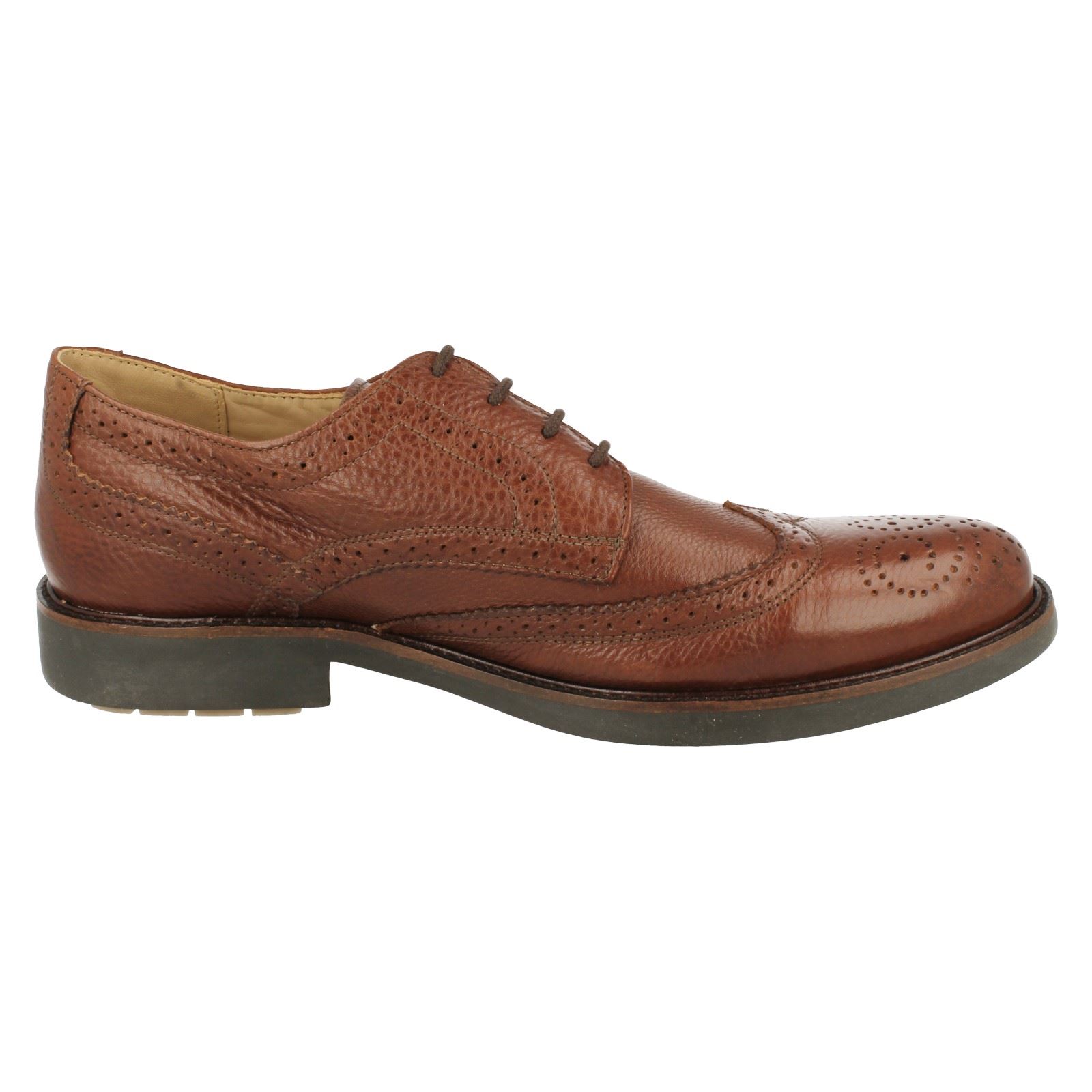 Da Uomo Anatomica SMART calata in Stile Palma 094f38 Da Uomo Anatomica SMART calata in Stile Palma 094f38