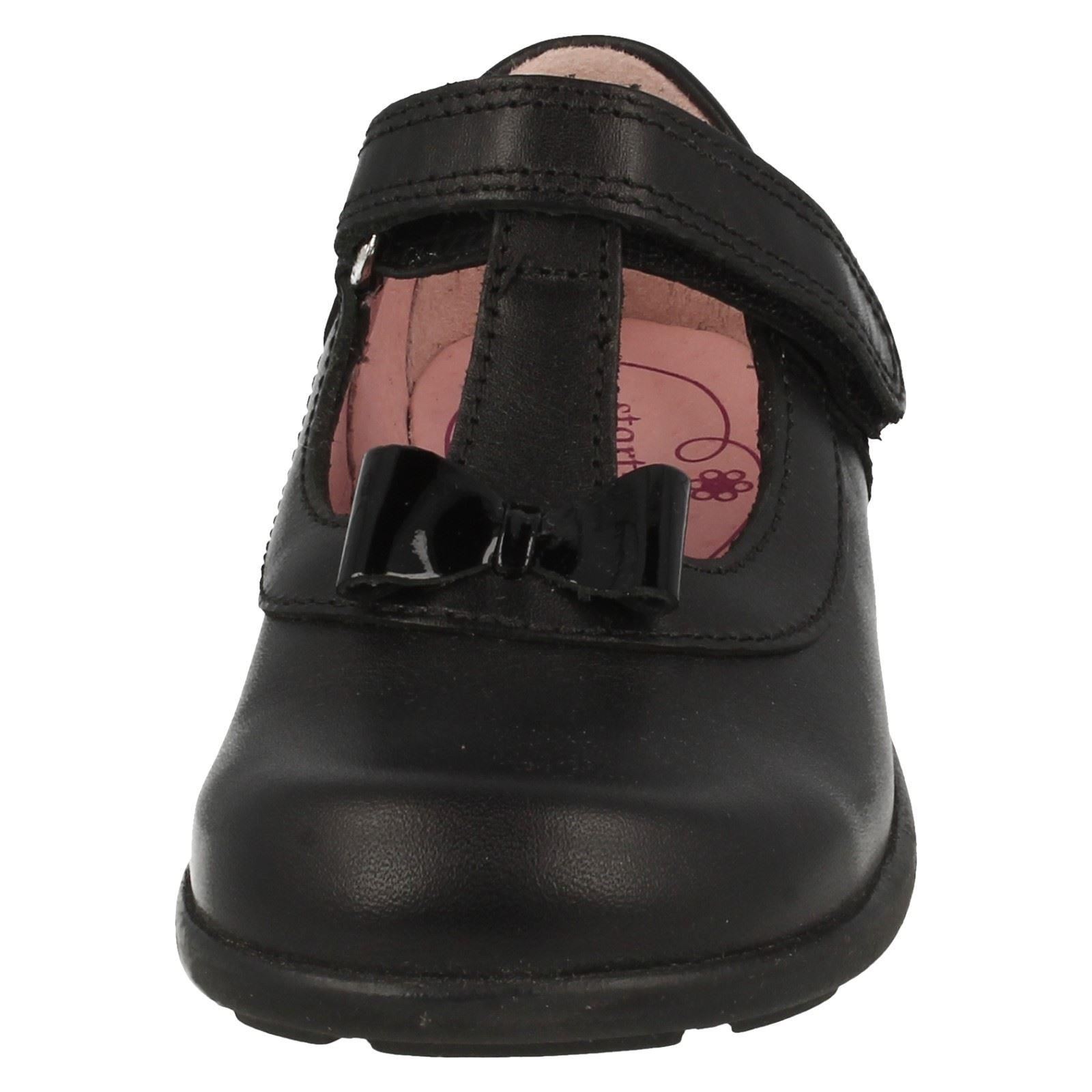 Filles Startrite Formel T-Bar École Chaussures Alpha Filles Startrite Formel T-Bar École Chaussures Alpha