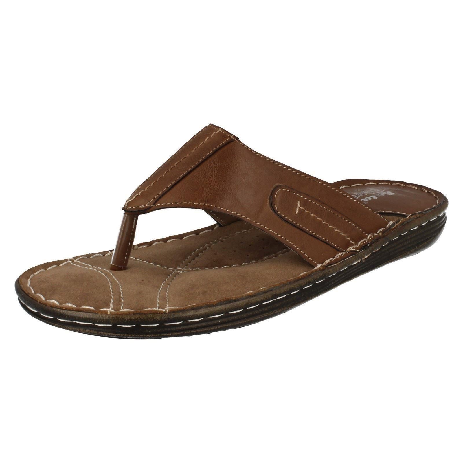 uomo Bata Comfit Sandali infradito sandali 2187cm 11687cm uomo Bata Comfit Sandali infradito sandali 2187cm 11687cm