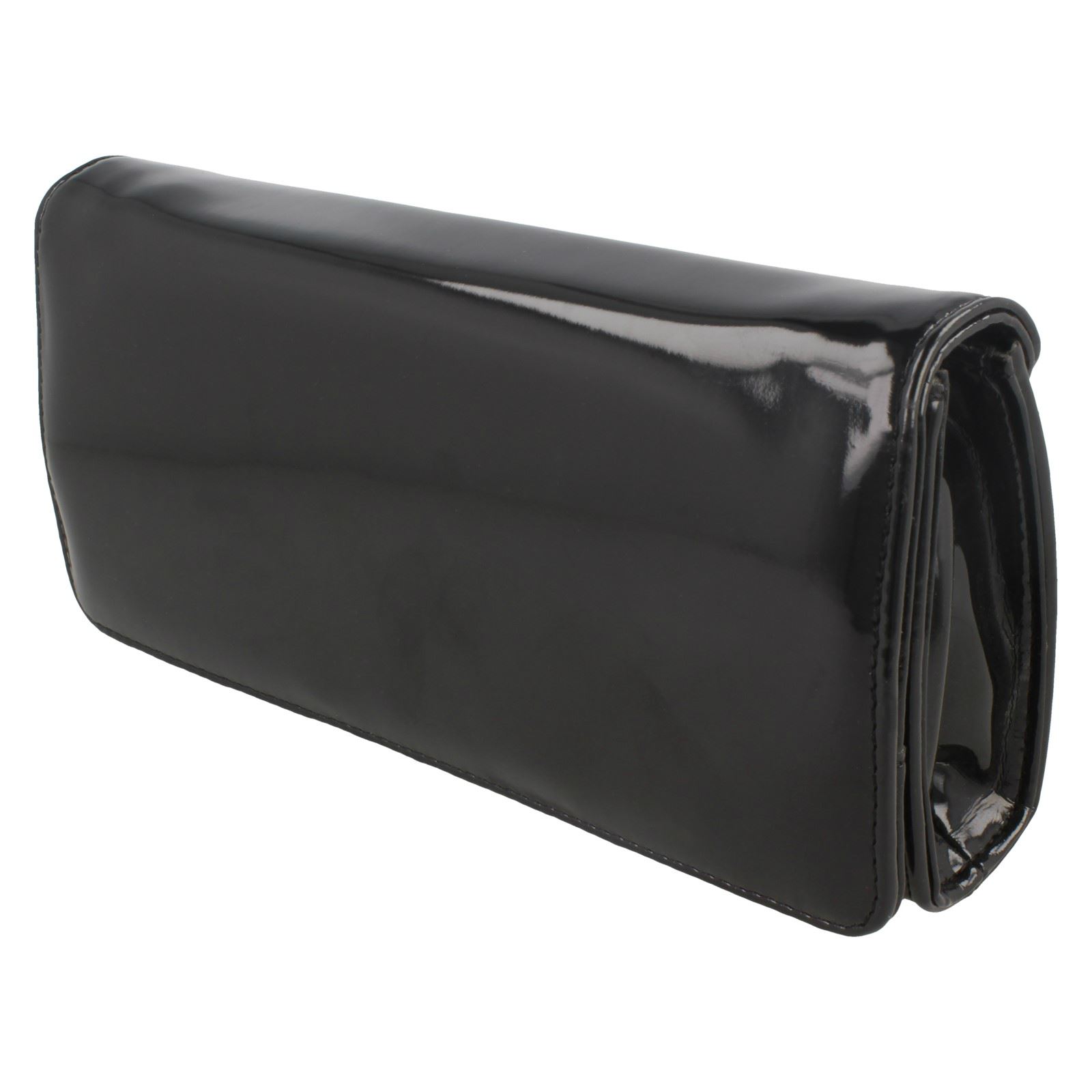 Damen Van Dal Clutch Tasche 'Genova' - Bild 11 von 41