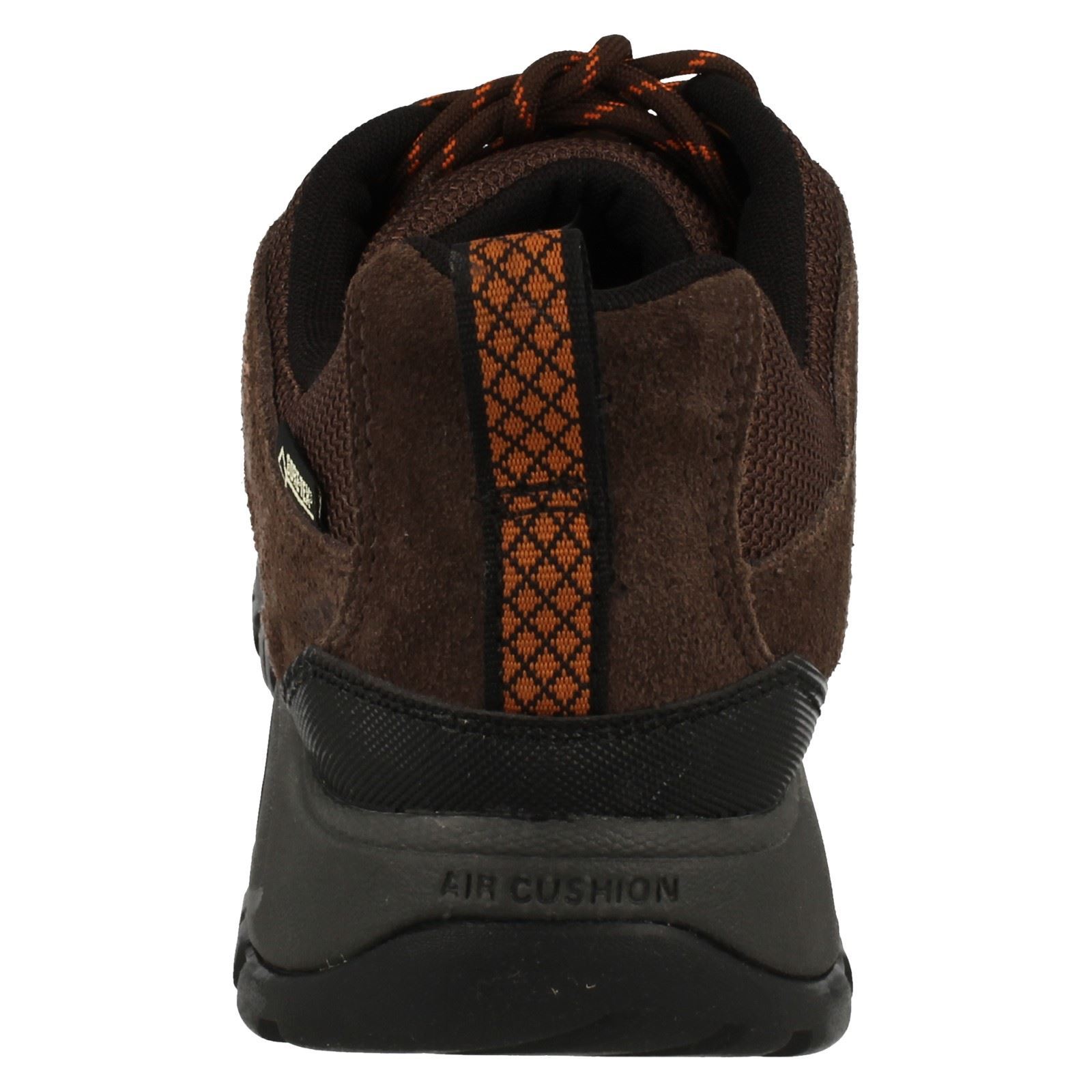 Schuhes Herren Merrell Casual Schuhes 'Phoenix Bluff Gore-Tex' 417ab1 Schuhes Herren Merrell Casual Schuhes 'Phoenix Bluff Gore-Tex' 417ab1