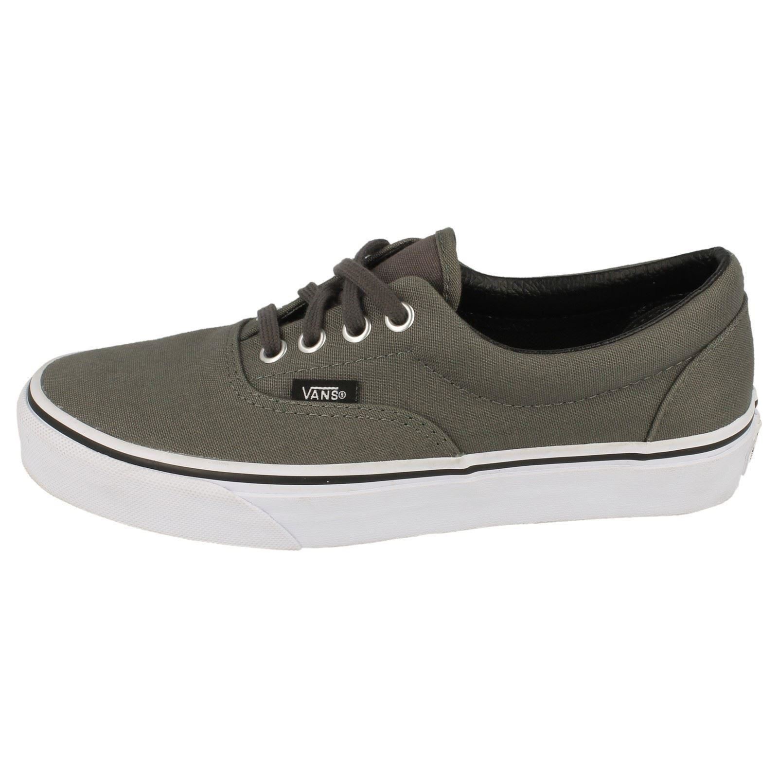 vans off the wall zapatos vans off the wall zapatos