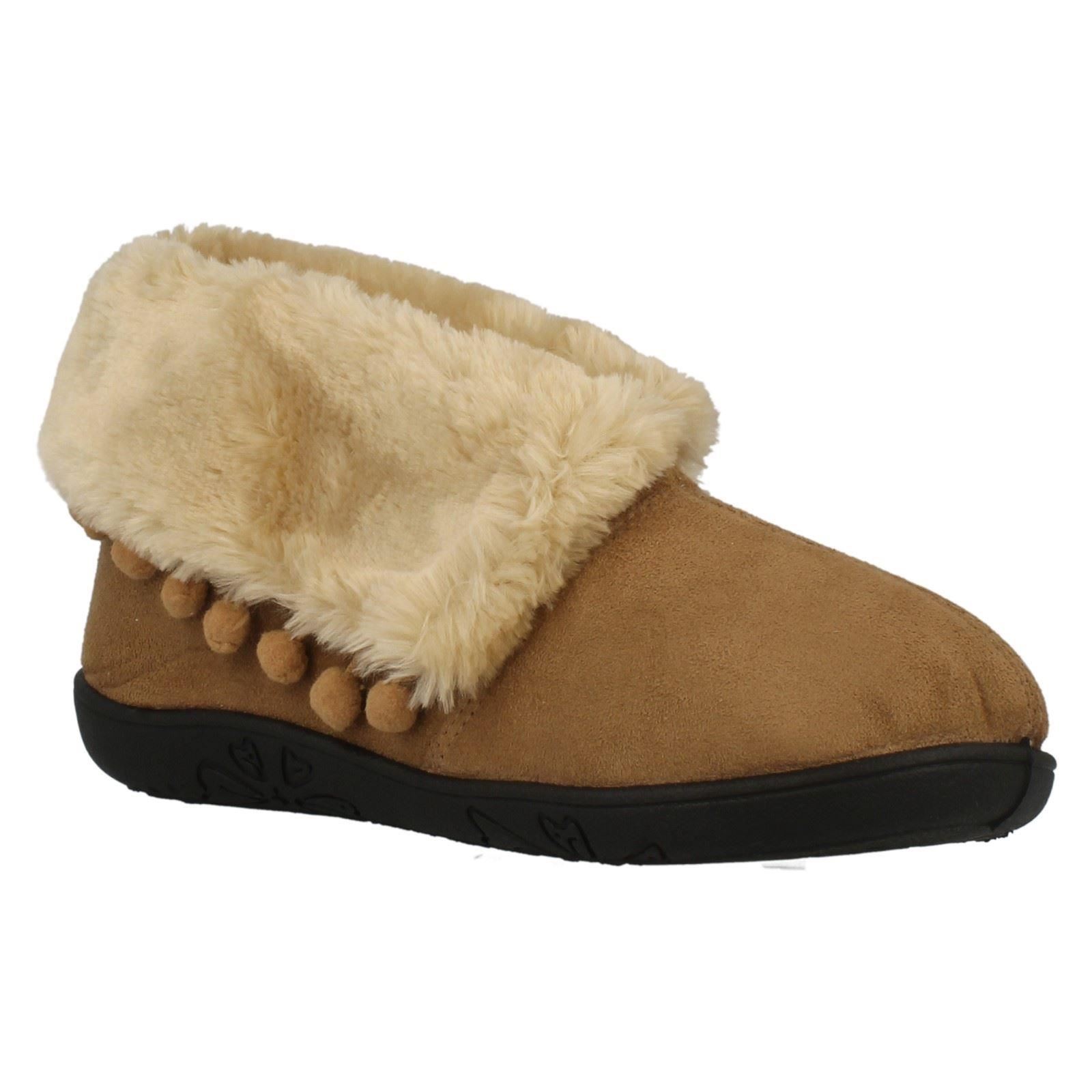groundhog day vocal selections eskimo slippers 28 images clarks slippers style eskimo groundhog day vocal selections eskimo slippers 28 images clarks slippers style eskimo