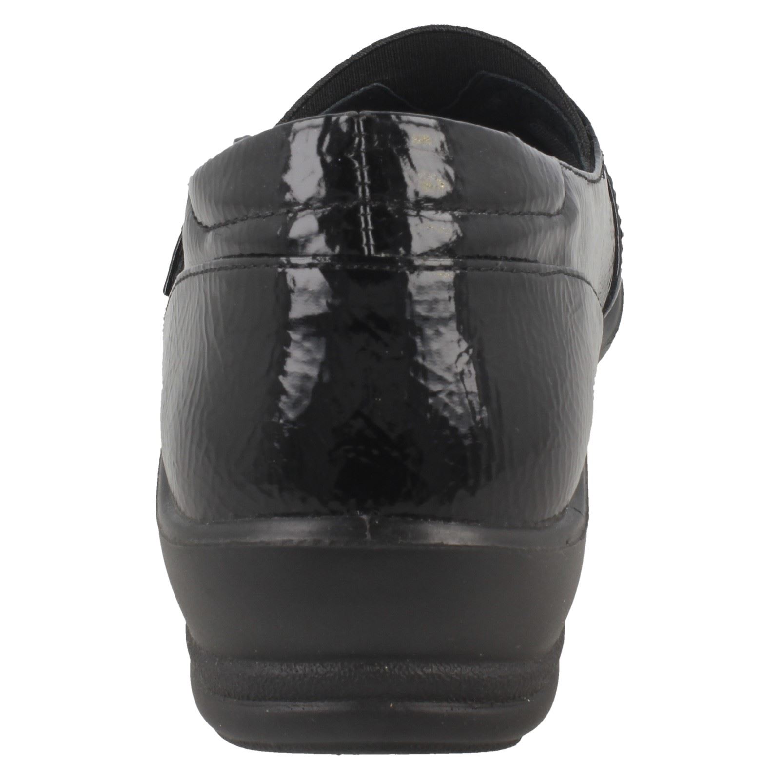 Ladies Padders Dual Fit System Casual Casual Casual Comfort Ballerine Shelley | Buy Speciale
3df806 Ladies Padders Dual Fit System Casual Casual Casual Comfort Ballerine Shelley | Buy Speciale
3df806