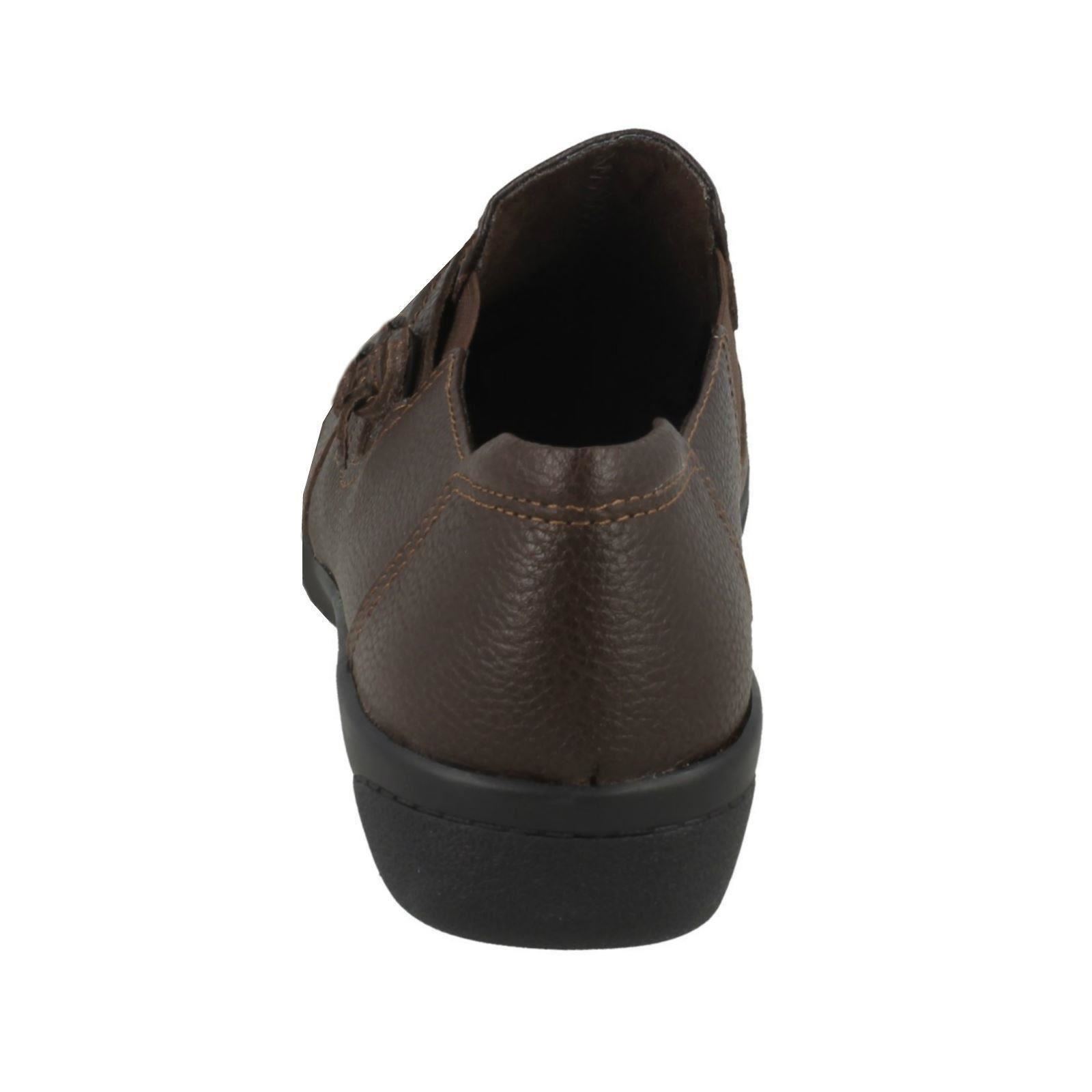 Ladies Clarks Slip On On On Flats Cheyn Madi c61a6e Ladies Clarks Slip On On On Flats Cheyn Madi c61a6e