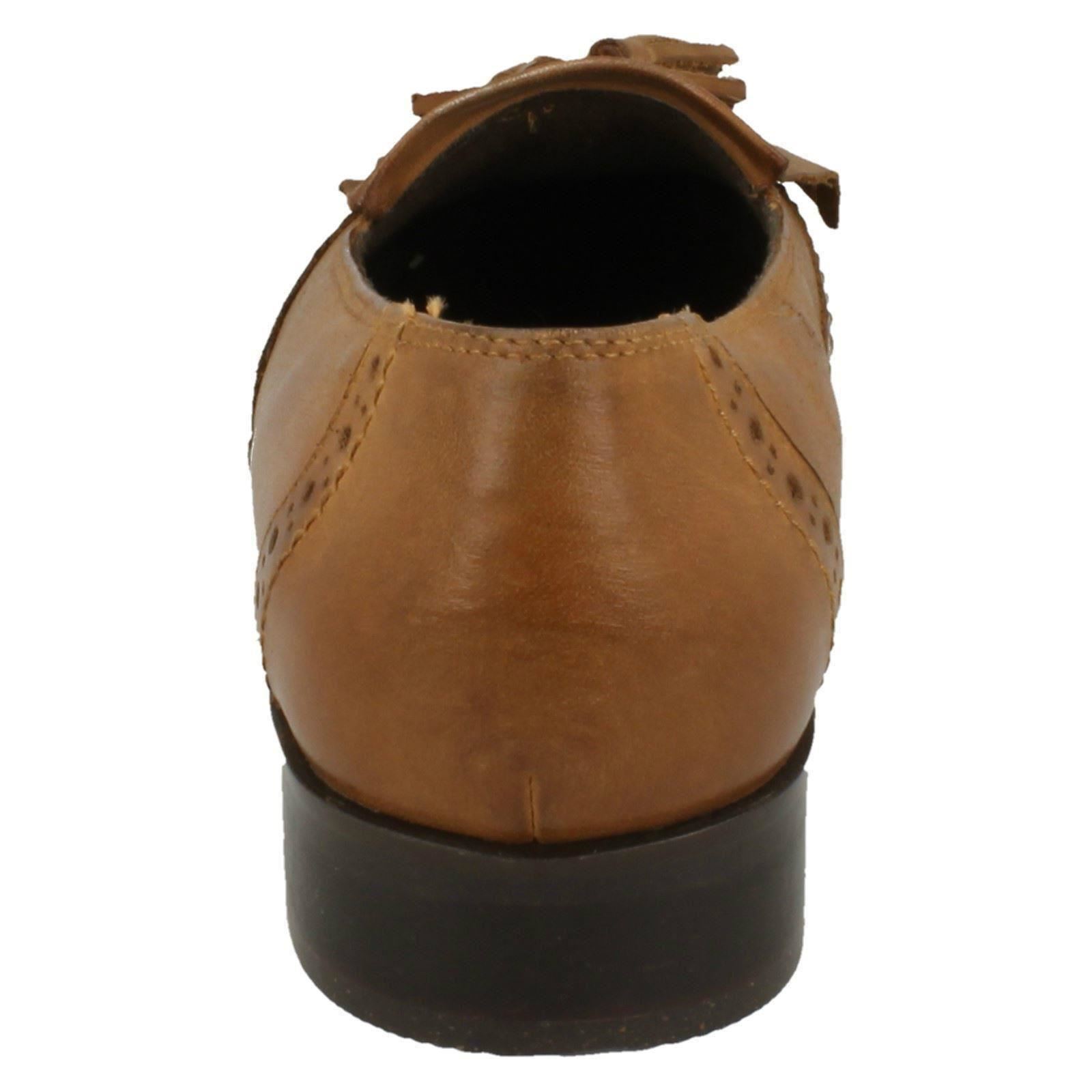 mesdames cuir chaussures magasin phare collecte formelle formelle formelle style élégant achètent en ligne 55ea87 mesdames cuir chaussures magasin phare collecte formelle formelle formelle style élégant achètent en ligne 55ea87