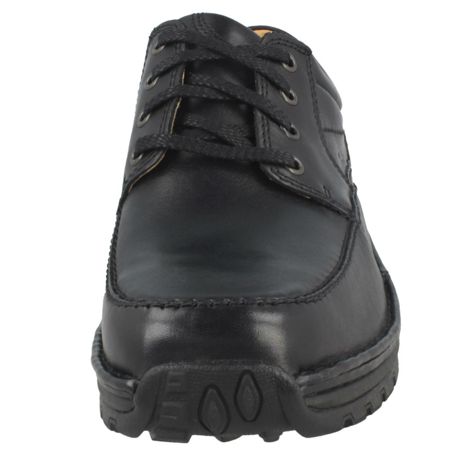 Da Uomo Clarks Active Lacci Scarpe Air Mile Sidmouth Mile Air d312ff Da Uomo Clarks Active Lacci Scarpe Air Mile Sidmouth Mile Air d312ff
