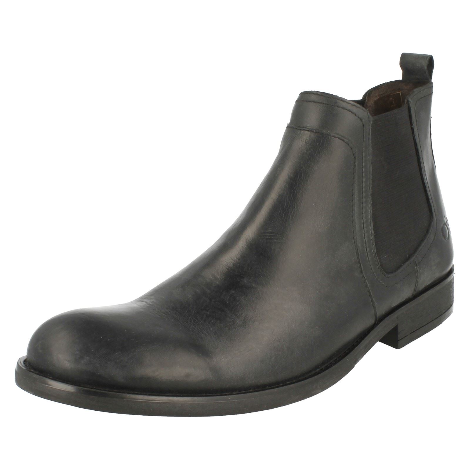 Da Da Da Uomo Base London Stivaletti Dartmouth 4cdcac Da Da Da Uomo Base London Stivaletti Dartmouth 4cdcac