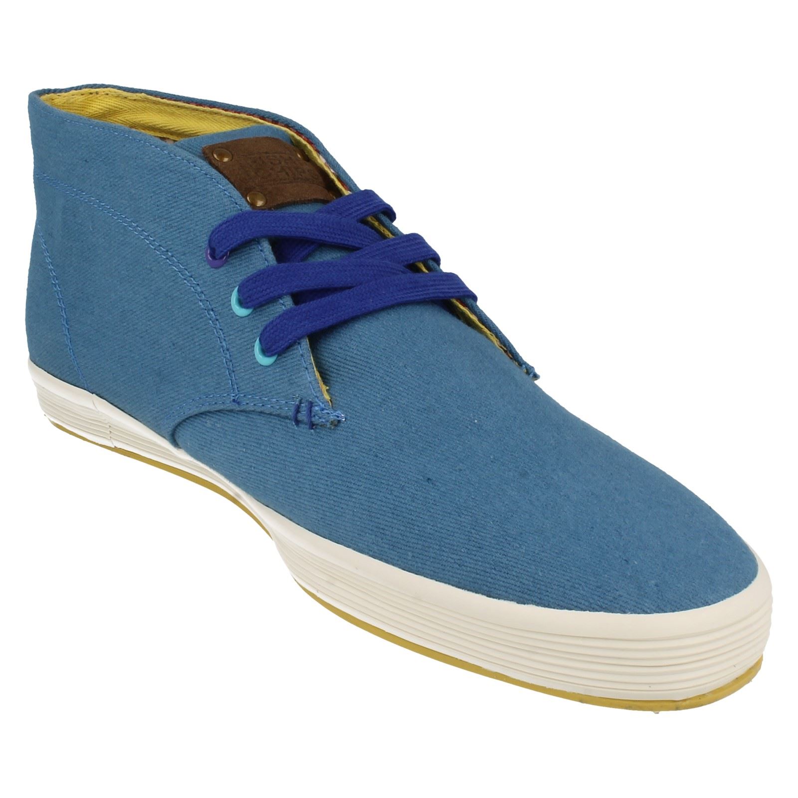 Homme BASE FISH 'N' CHIPS BY BASE Homme LONDON Baskets Rod 299a23 Homme BASE FISH 'N' CHIPS BY BASE Homme LONDON Baskets Rod 299a23
