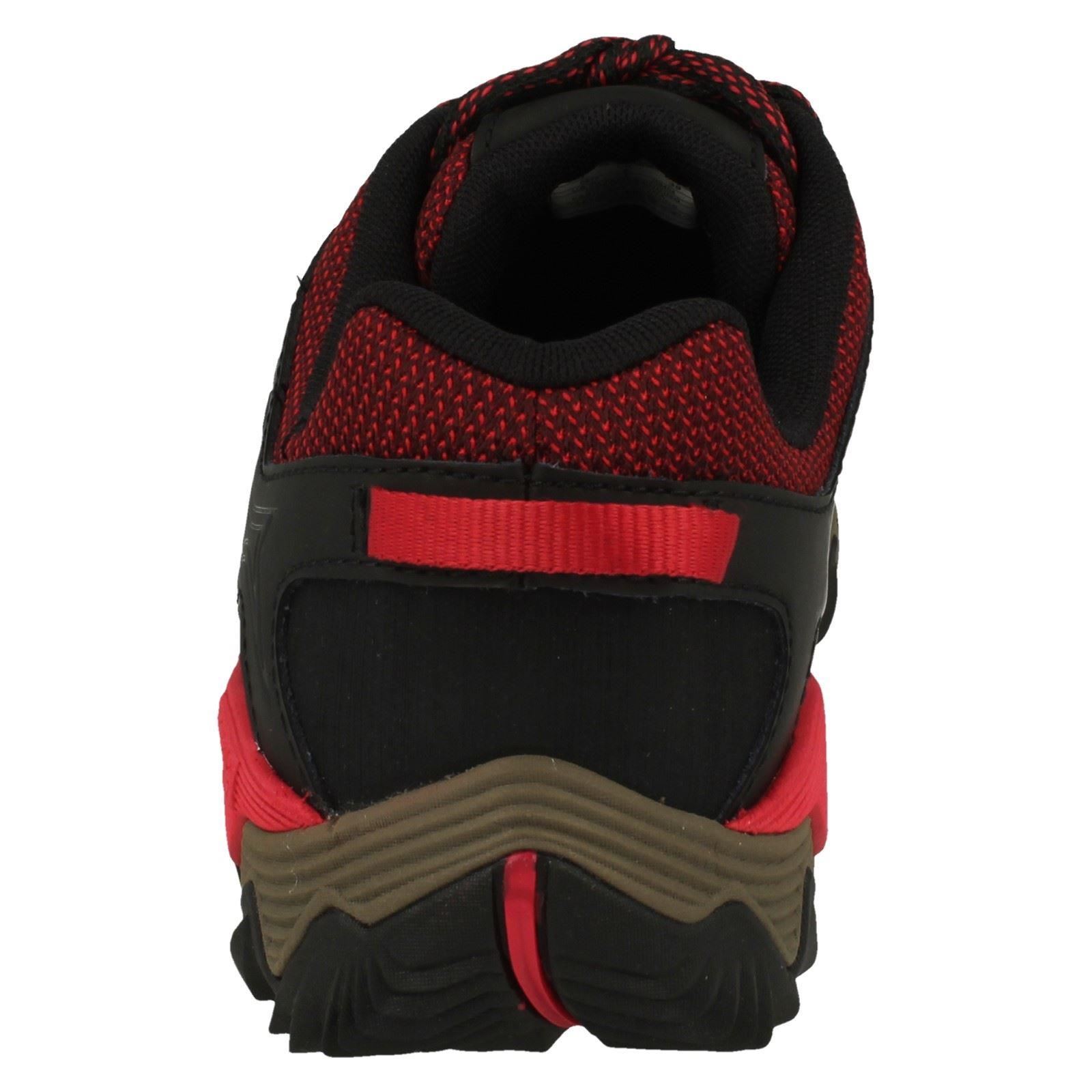 Blaze Out Andar Zapatillas Mujer 2 Para Merrell All EqntB
