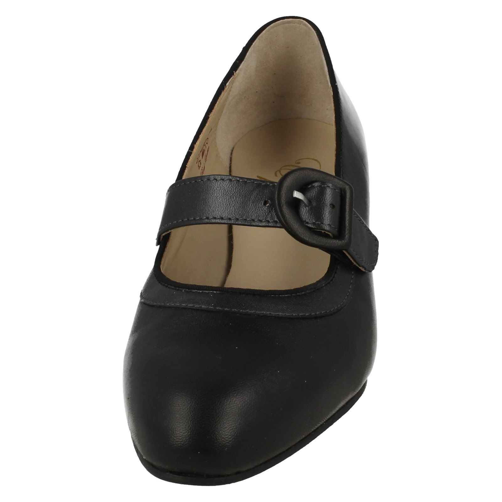 Señoras equidad Tribunal Ancho del Tribunal equidad Zapatos Maxine ea30cd Señoras equidad Tribunal Ancho del Tribunal equidad Zapatos Maxine ea30cd