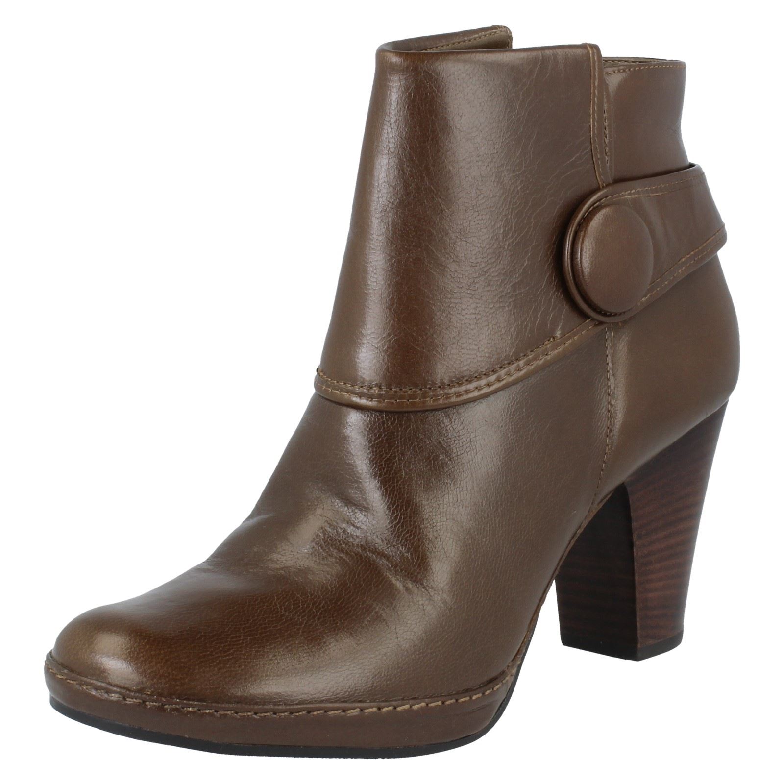 Stivaletti Clarks Donna Clarks Stivaletti Stivaletti Clarks Donna Clarks Stivaletti