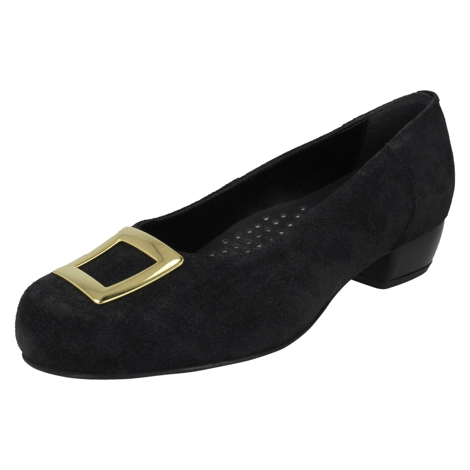 lake wide fit road shoes
