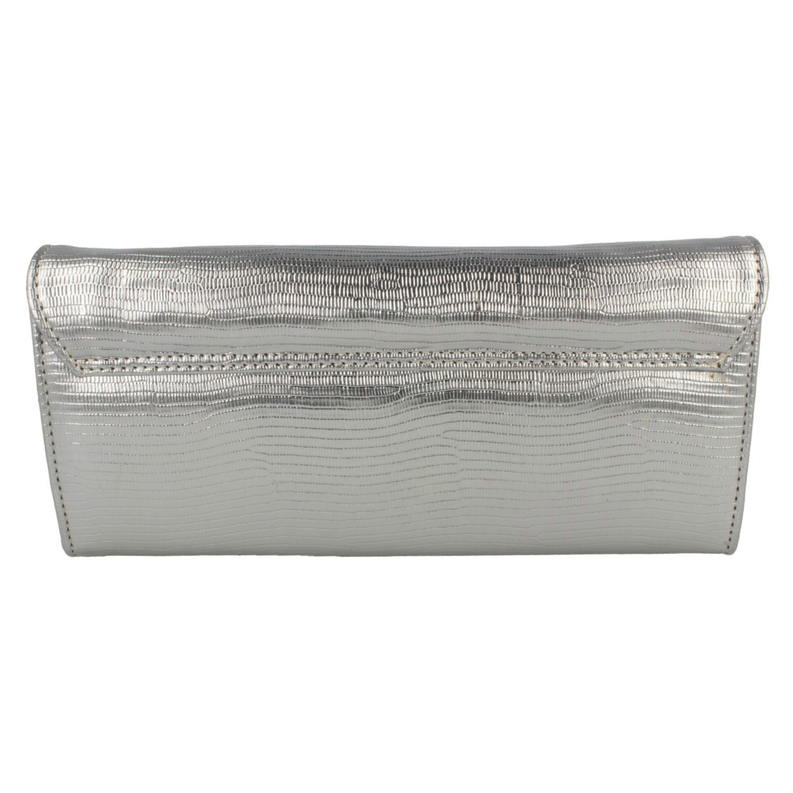 Damen Van Dal Clutch Tasche 'Genova' - Bild 13 von 41