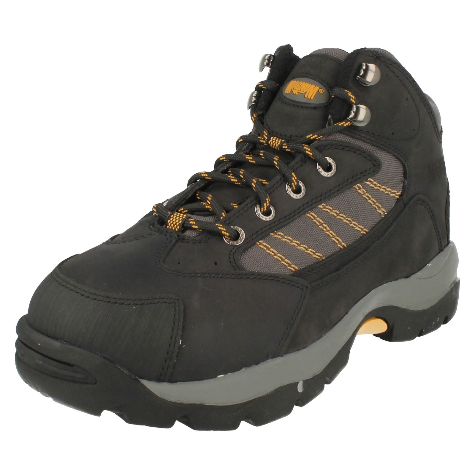 Magnum steel. Magnum by boker 440 stainless. Magnum steel. ботинки cap. нож boker magnum тактический.