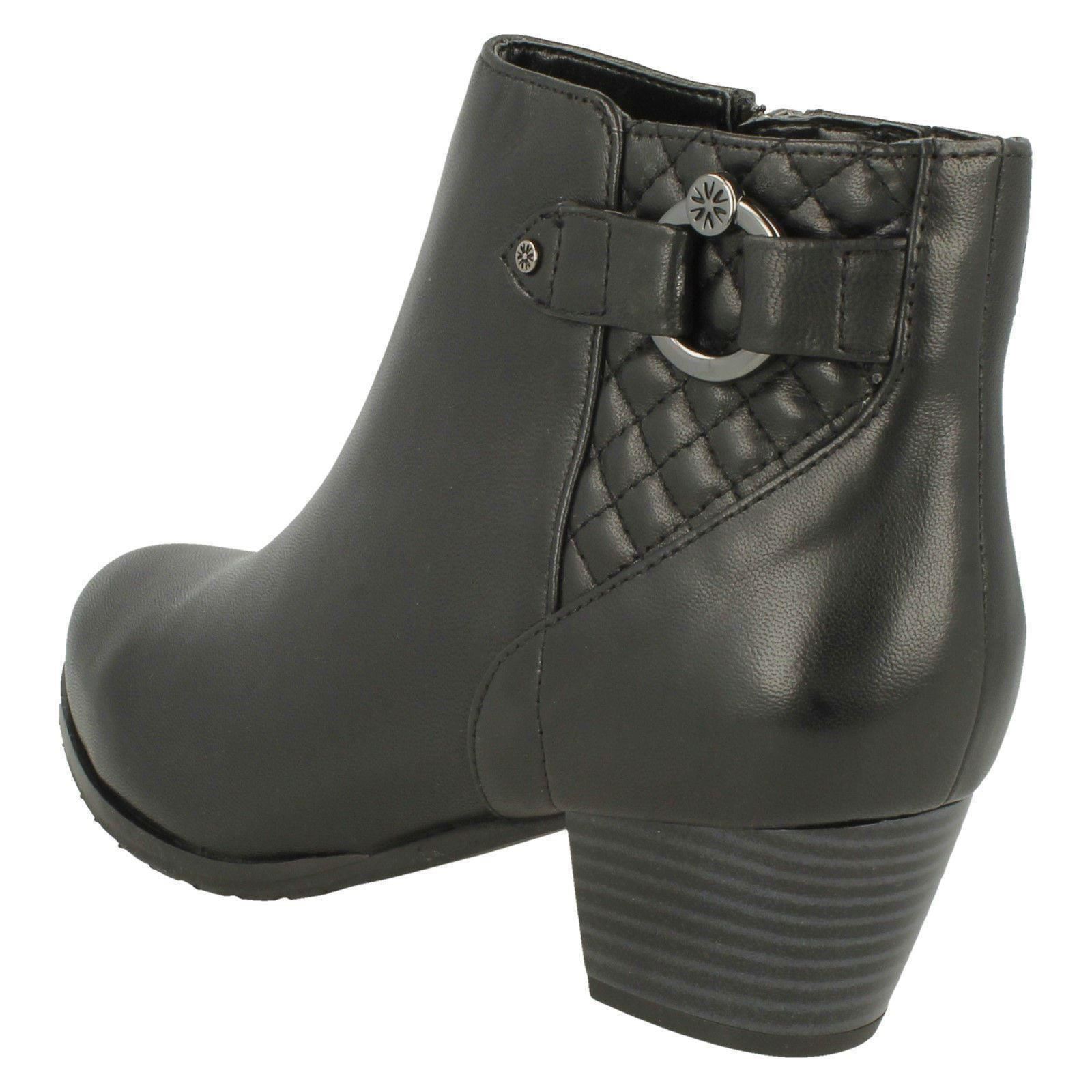 Ladies Van Dal Dal Dal Basso Stivaletti Con Tacco Tawny | Prezzo basso
b22fe3 Ladies Van Dal Dal Dal Basso Stivaletti Con Tacco Tawny | Prezzo basso
b22fe3