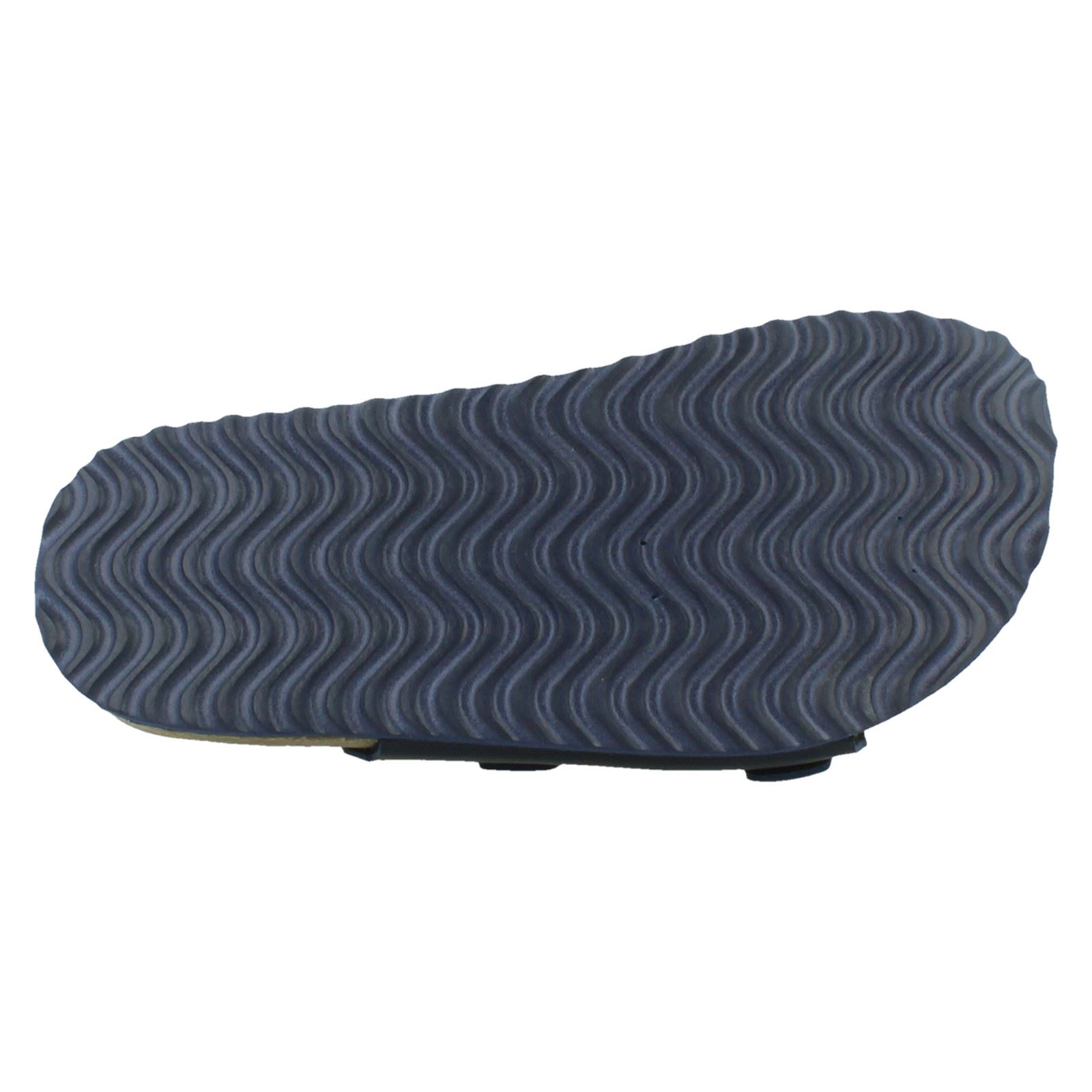 Jungen JCDees Sandalen mit Schnallenriemen - Bild 28 von 28