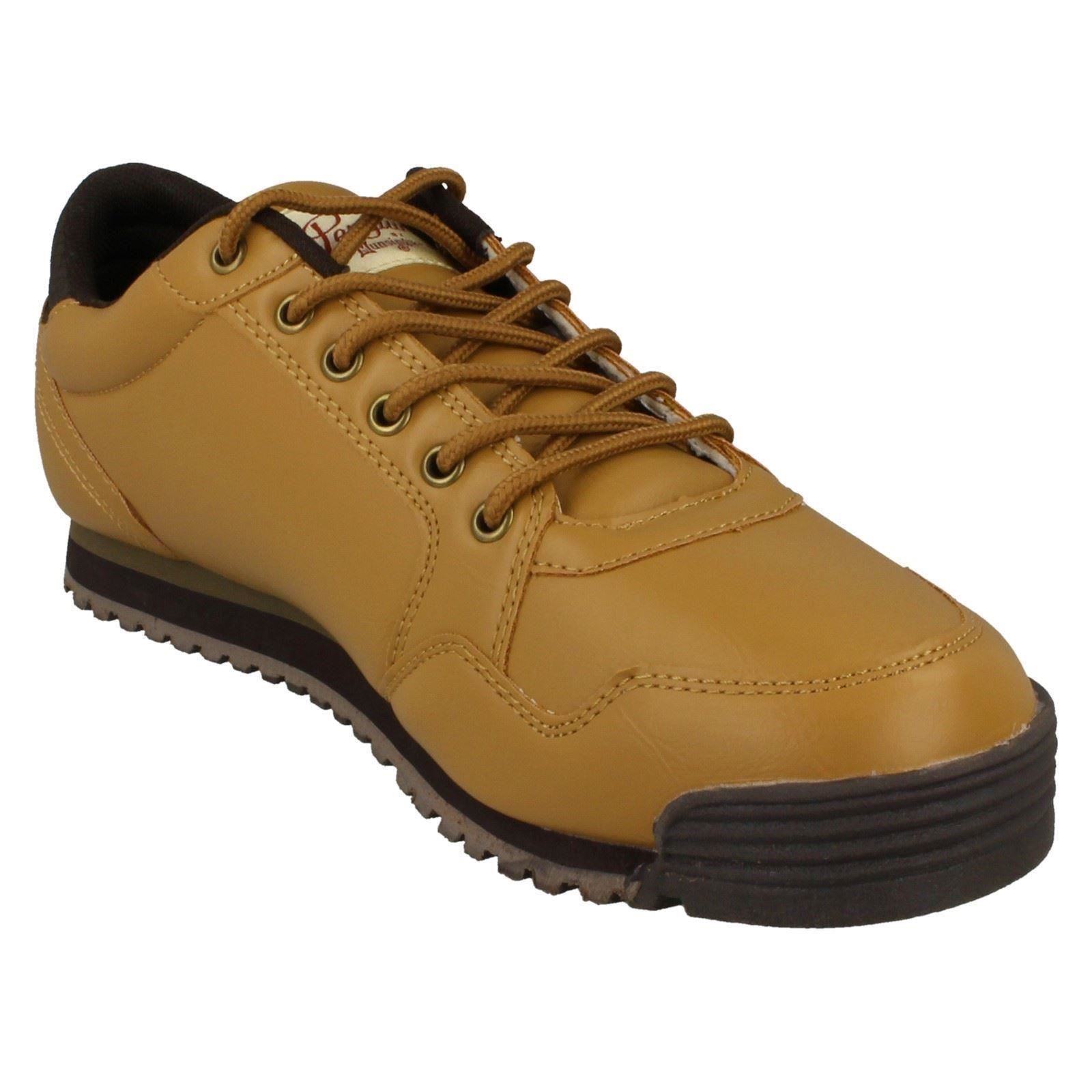 buckaroo men's hulbart black casual boots