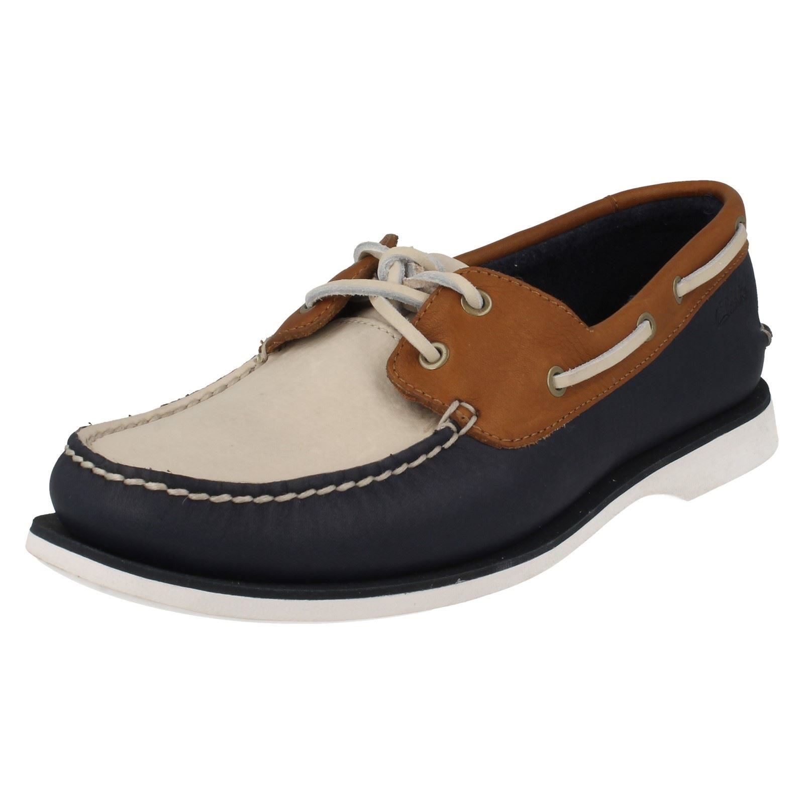 Amazon Deck Shoes Lace Up Navy Amazon Deck Shoes Lace Up Navy