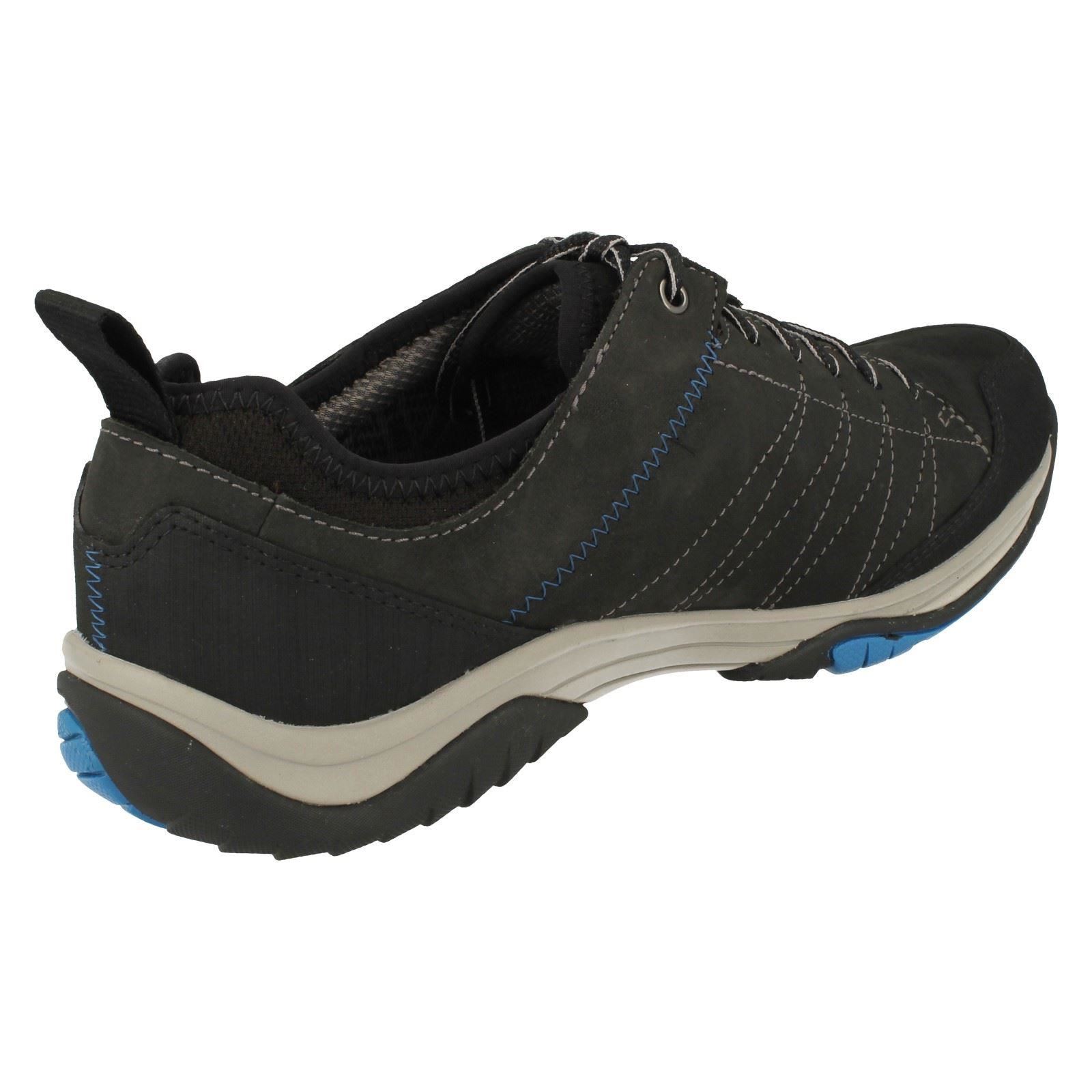 Da Uomo Clarks Con Casual Con Clarks Lacci Scarpe baystonelo GTX b0e9f0 Da Uomo Clarks Con Casual Con Clarks Lacci Scarpe baystonelo GTX b0e9f0