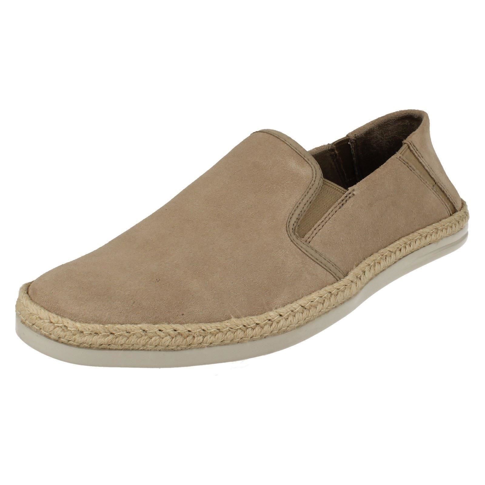 Amazon Clarks Shoes Mens Amazon Clarks Shoes Mens