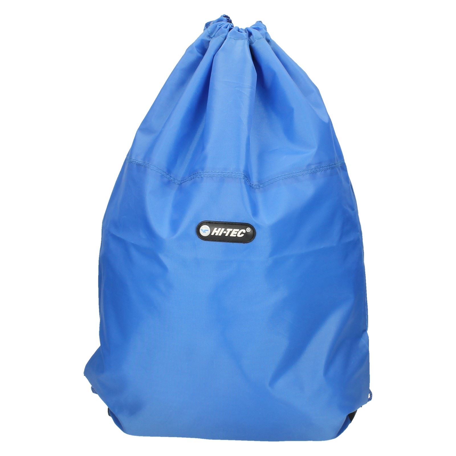 Mens Hi-Tec Gym Fitness Bags HT-7013 - Picture 17 of 21