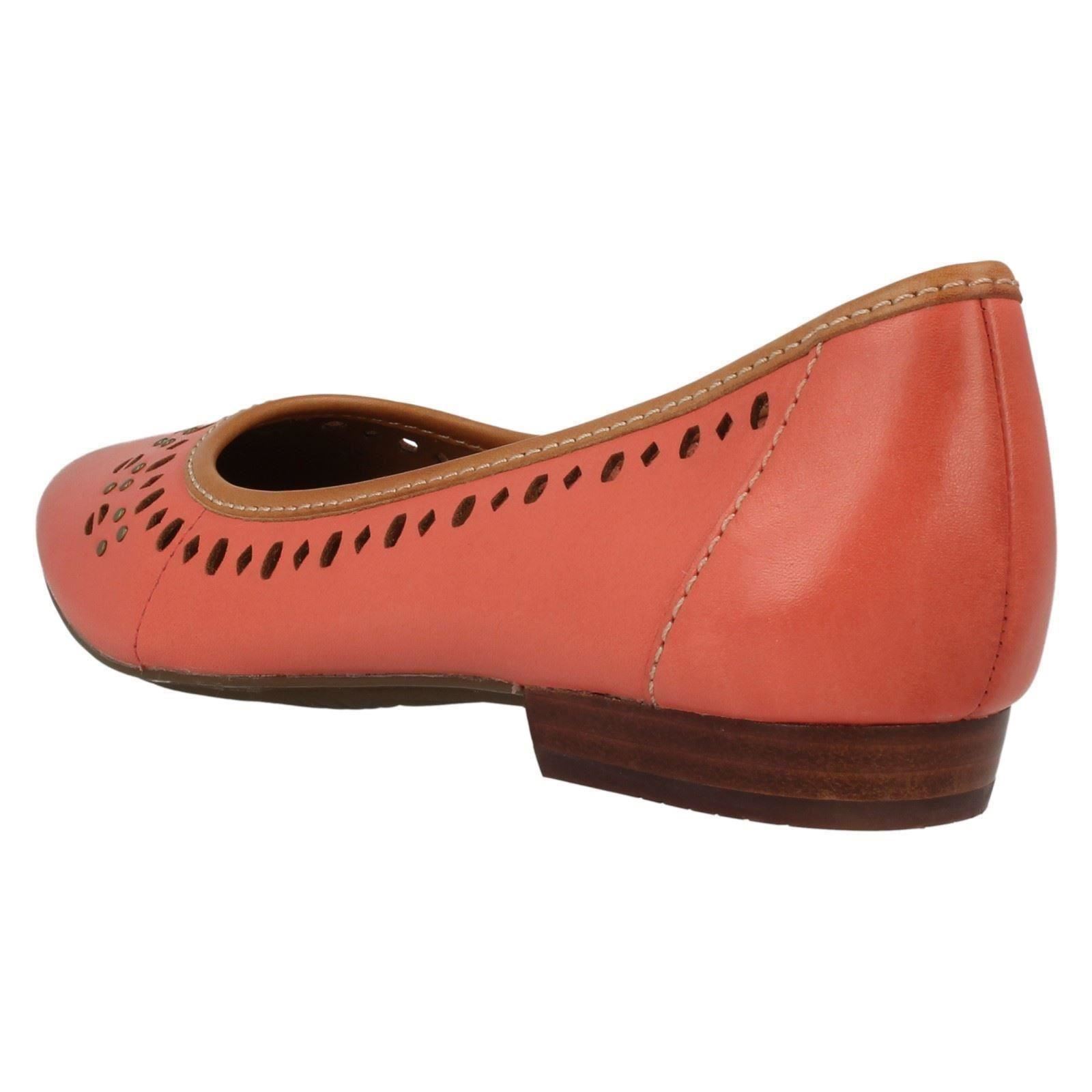 pointe shoe inspired flats pointe shoe inspired flats 28 images s designer pointe shoe inspired flats pointe shoe inspired flats 28 images s designer