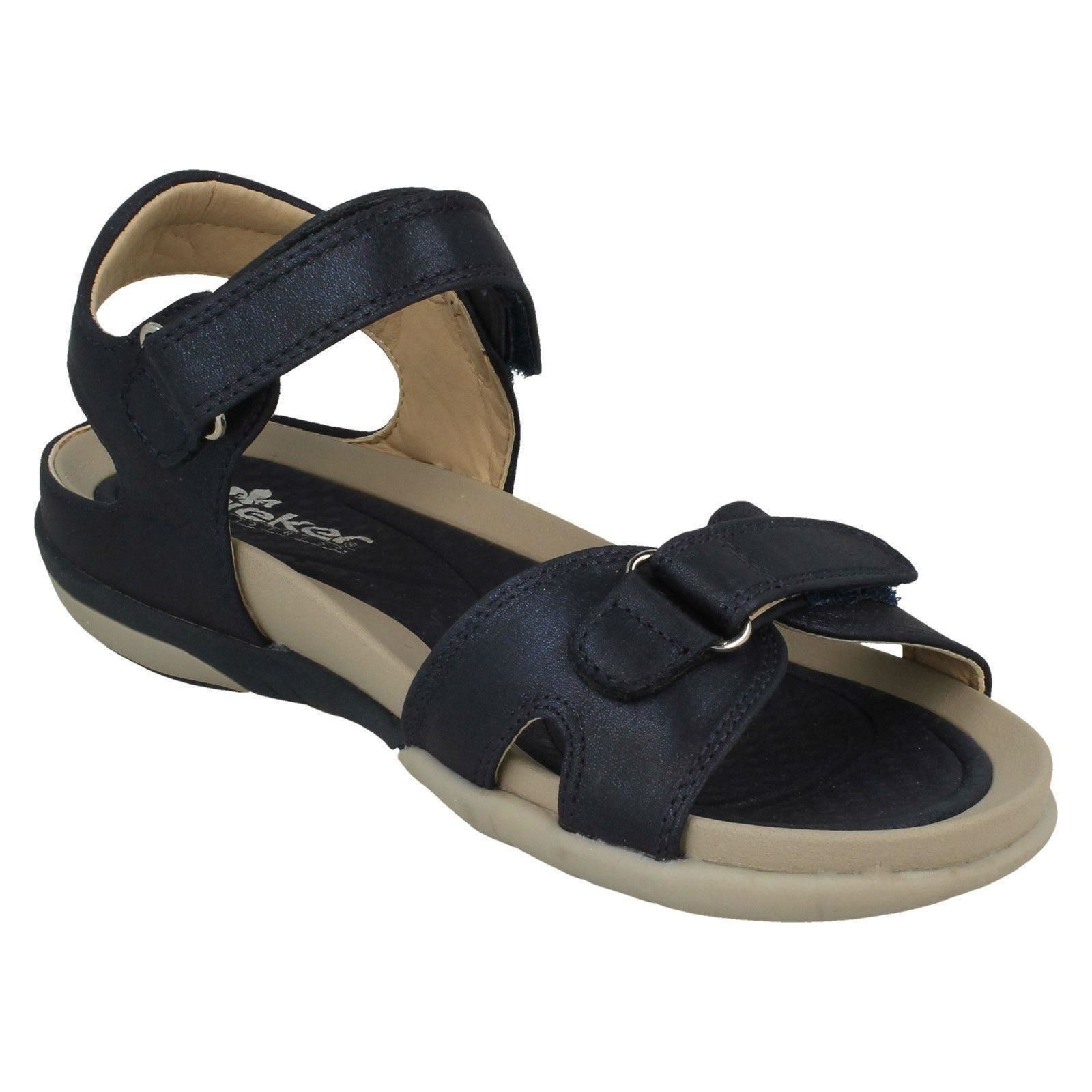 Damas Rieker Sandalias Sport De Tiras Sport Sandalias V9462 15c1c5 Damas Rieker Sandalias Sport De Tiras Sport Sandalias V9462 15c1c5