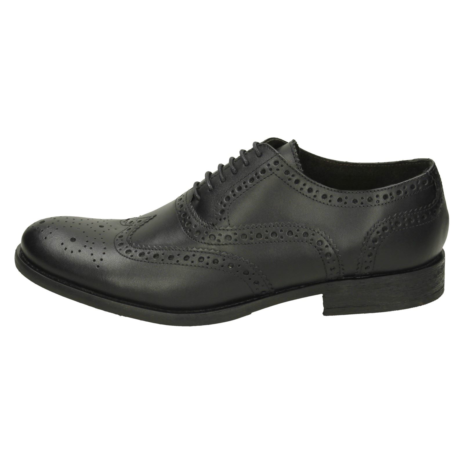 Uomo Base London Brogue Schuhes Walnut Walnut Walnut 72db64 Uomo Base London Brogue Schuhes Walnut Walnut Walnut 72db64