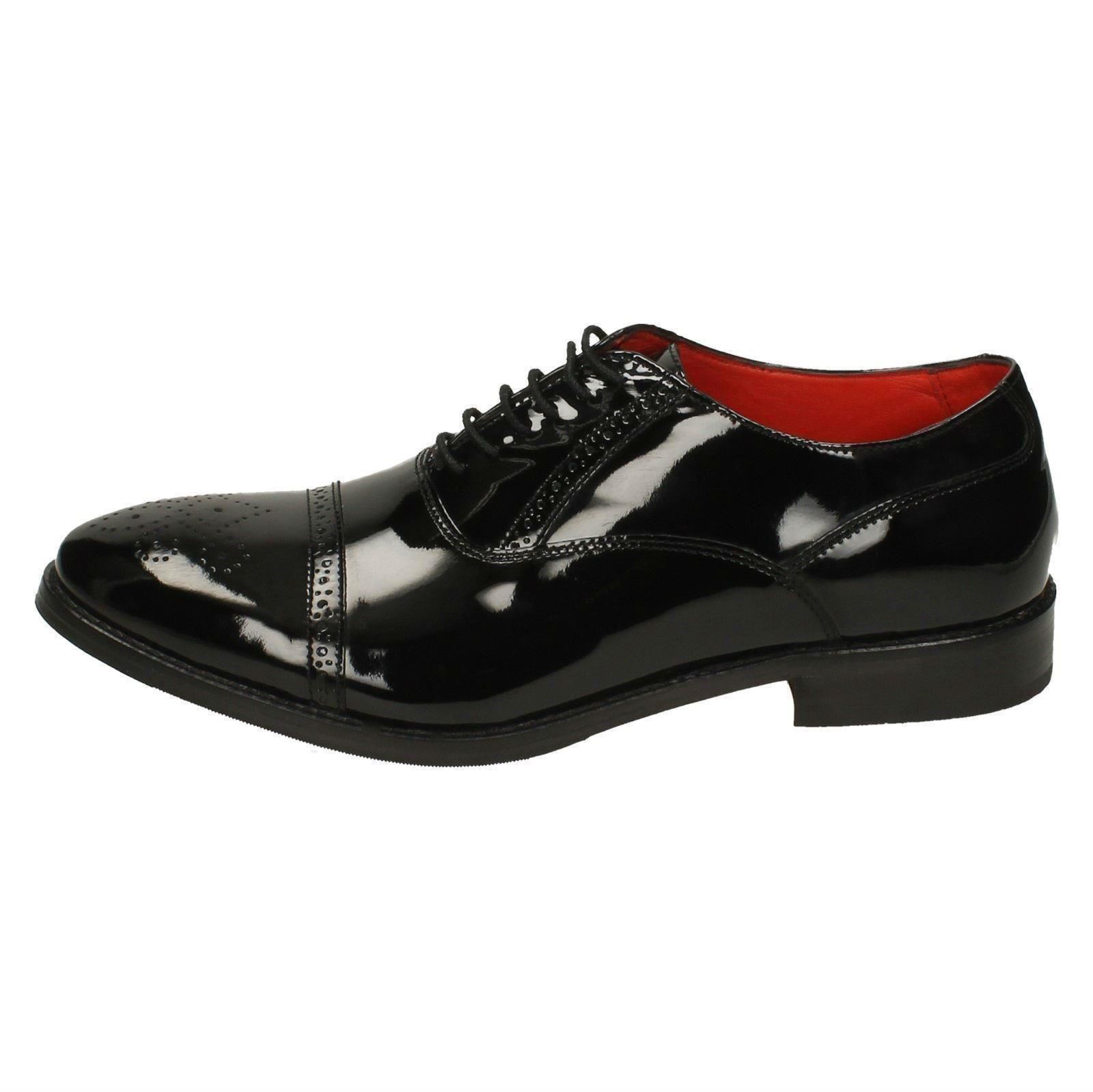 Da Uomo Base London Scarpe Formali-NOEL calata calata calata 82aad7 Da Uomo Base London Scarpe Formali-NOEL calata calata calata 82aad7