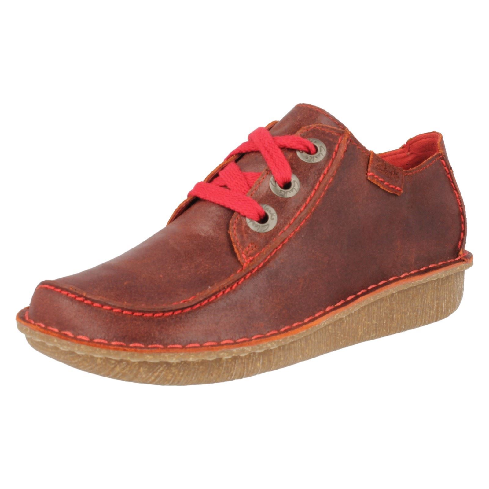 Clarks Funny Dream Women S Shoes Clarks Funny Dream Women S Shoes