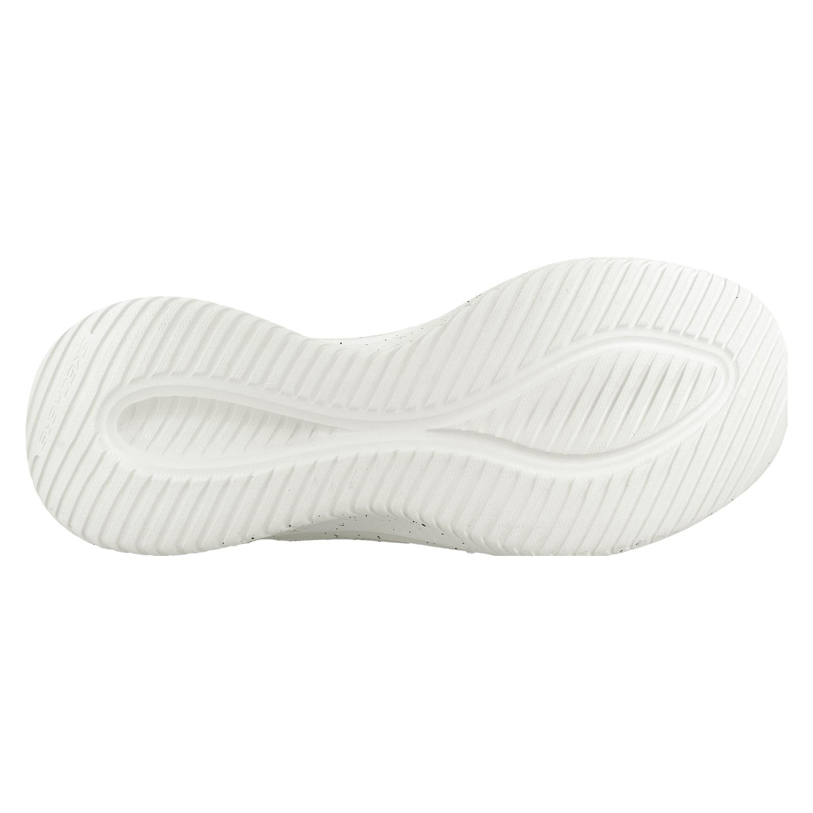 Herren Skechers Textil Memory Foam freihändig Slipper Freizeit Sneaker sofort - Bild 20 von 21