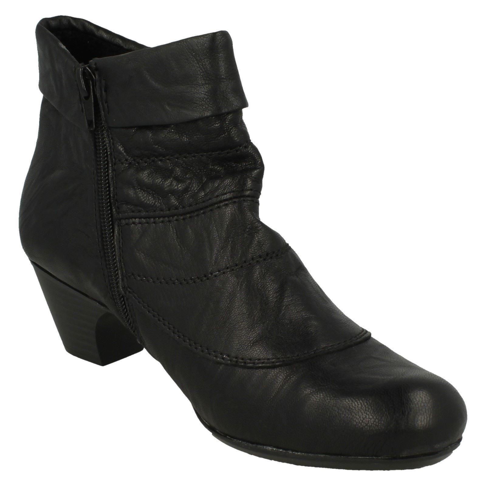 'Damas Rieker' botas botas Rieker' al tobillo - 70562 2d5b91 'Damas Rieker' botas botas Rieker' al tobillo - 70562 2d5b91