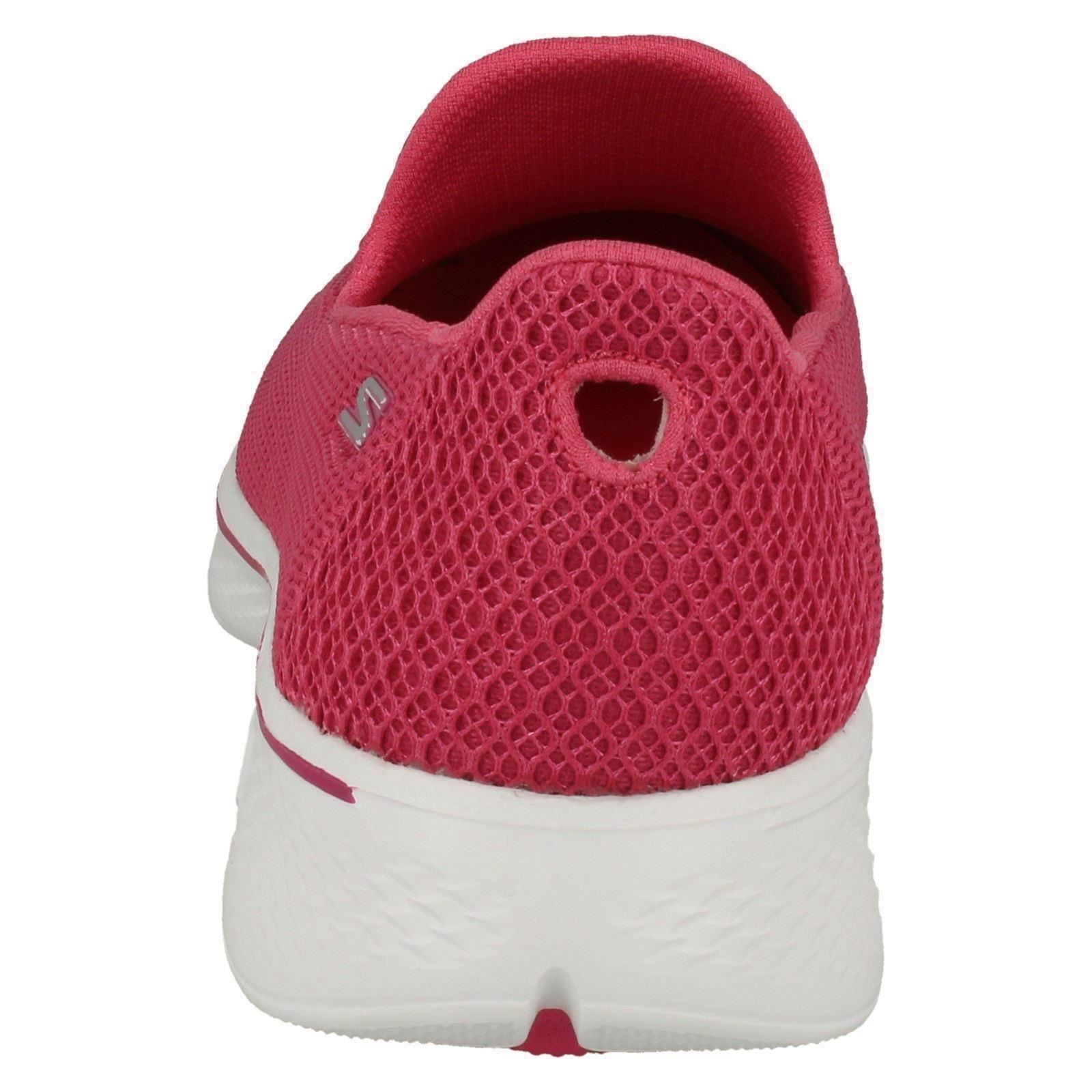 Damas Skechers Skechers Skechers Resbalón en Zapatillas Textil - 'Propel 14170' a63ec3 Damas Skechers Skechers Skechers Resbalón en Zapatillas Textil - 'Propel 14170' a63ec3