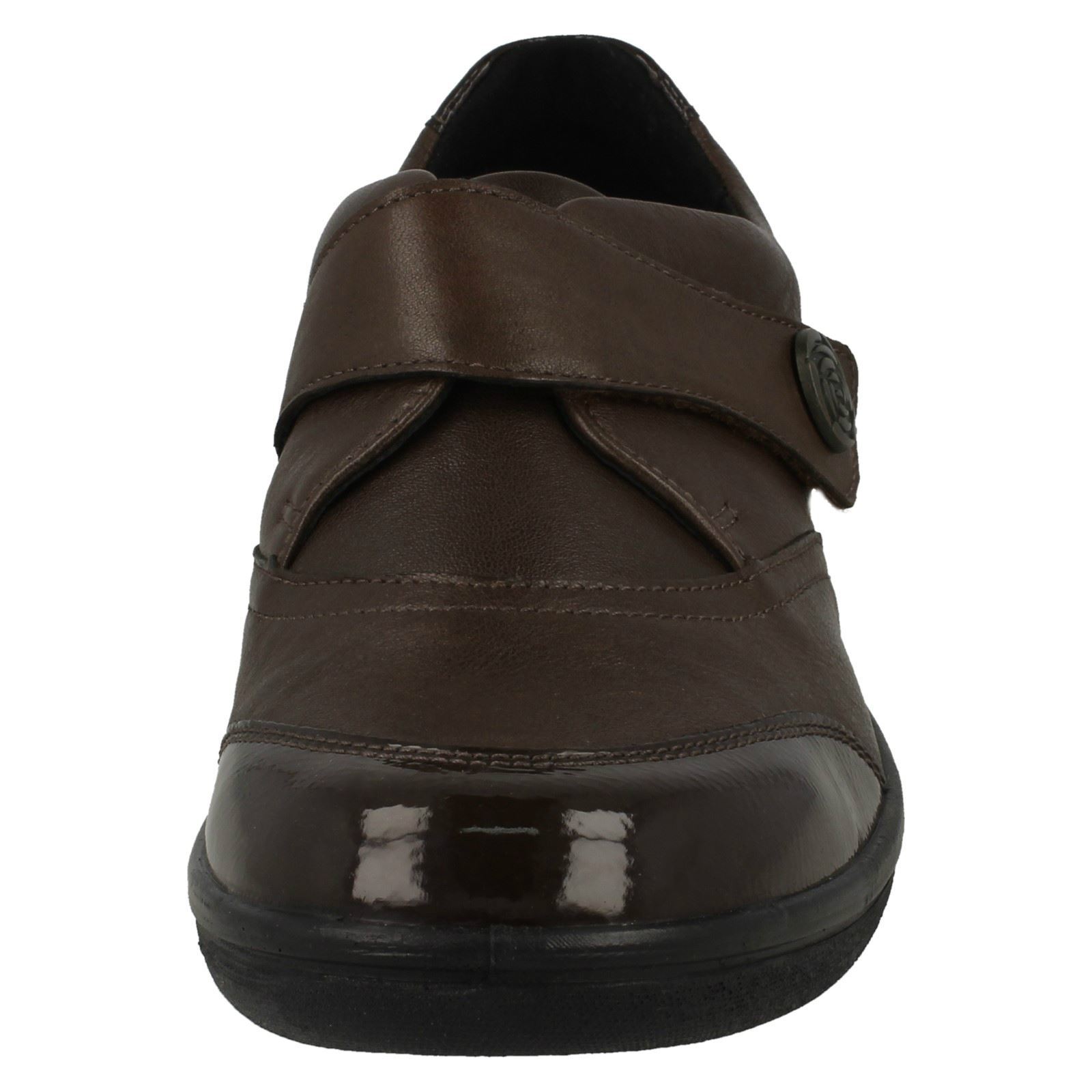 Scarpe Donna da Donna Scarpe Padders piatto Gaby 9d0fe2 Scarpe Donna da Donna Scarpe Padders piatto Gaby 9d0fe2