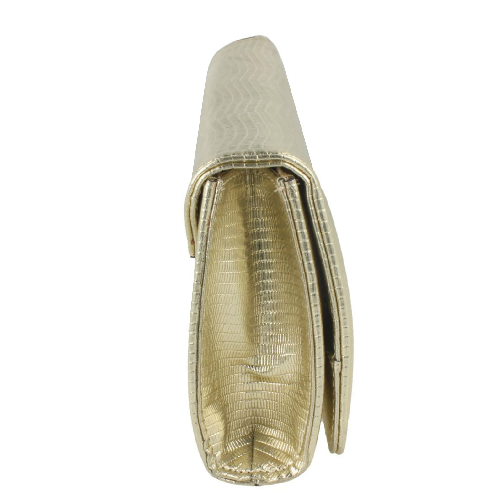 Damen Van Dal Clutch Tasche 'Genova' - Bild 25 von 41