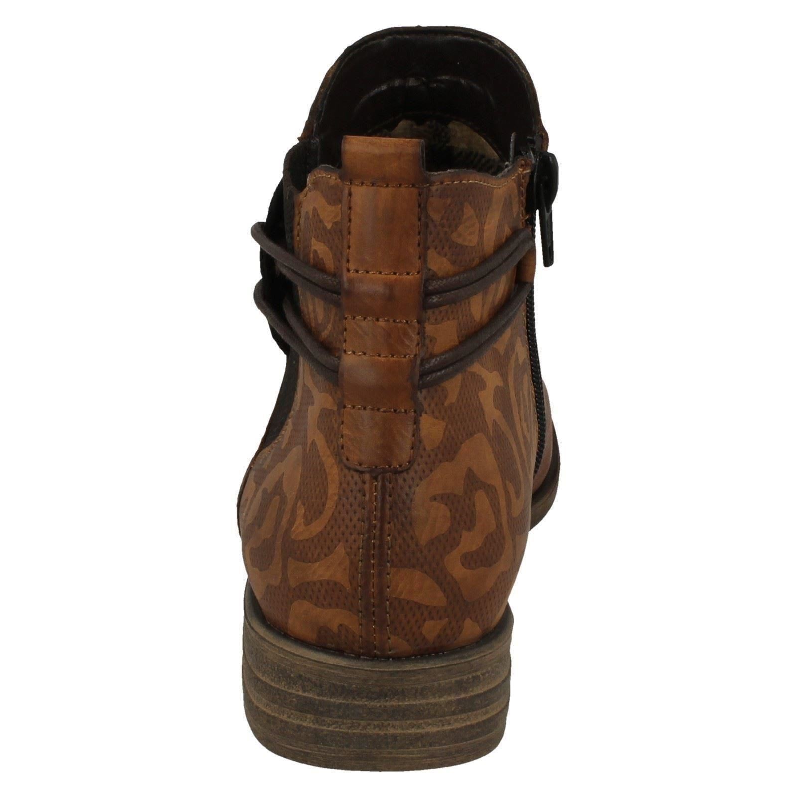 de Bottes de Bottes bottes bottes v08gwqn