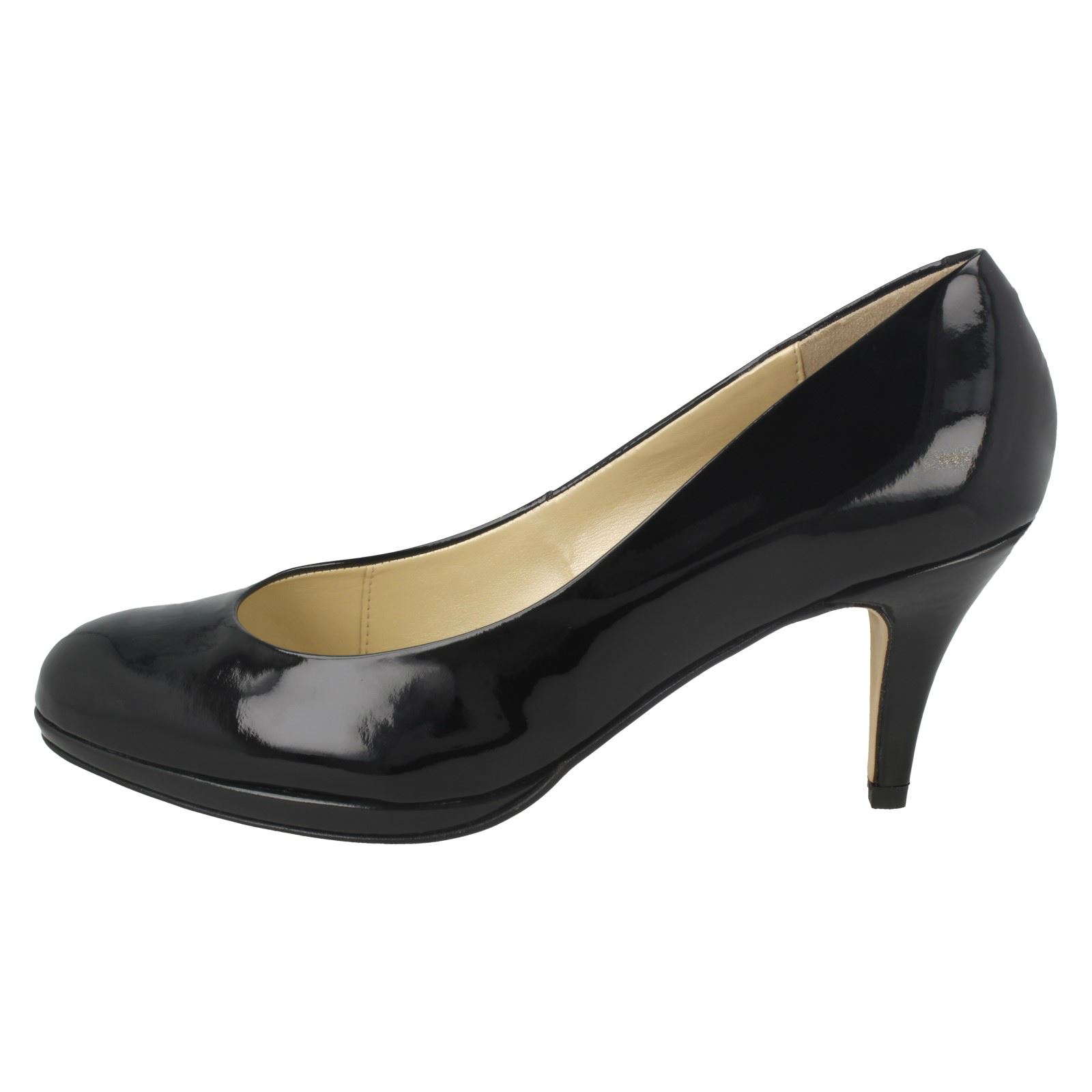 Femmes Van Smart Dal Smart Van Chaussures à Talon * Filby * 0c8ed9 Femmes Van Smart Dal Smart Van Chaussures à Talon * Filby * 0c8ed9