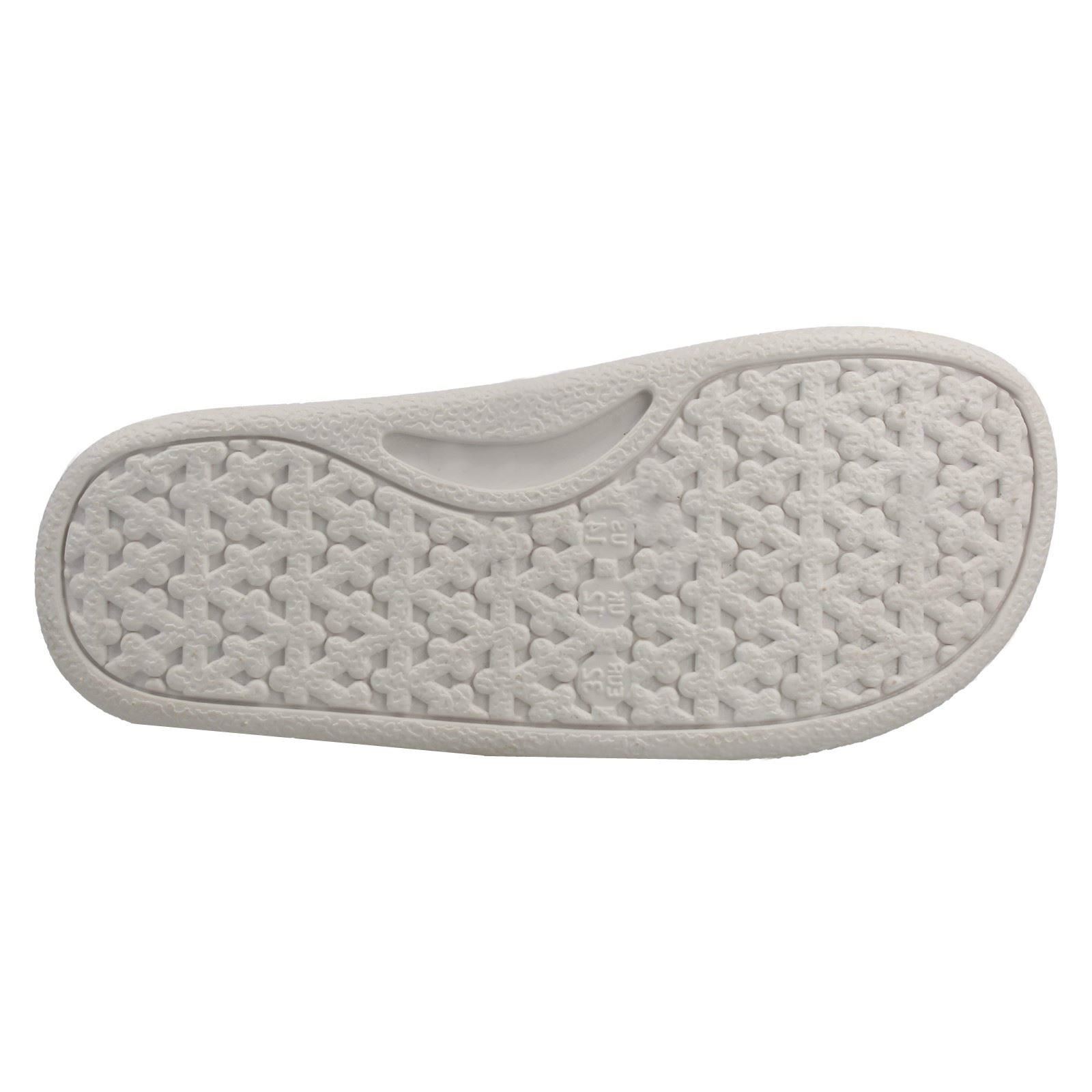 Kinder Reflex Slipper Pantoletten Sandalen - Bild 5 von 10