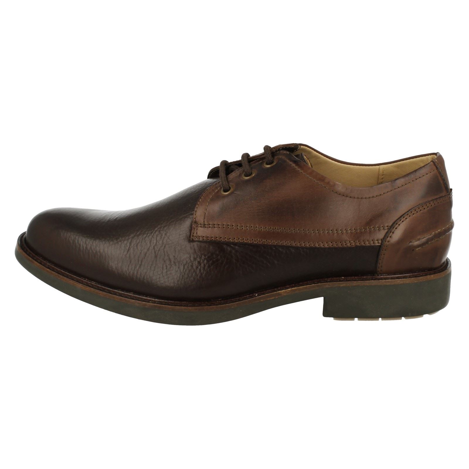 Chaussures Chaussures Chaussures Chaussures Chaussures Chaussures Chaussures Chaussures Chaussures Chaussures Chaussures Chaussures wxxqStgnAR