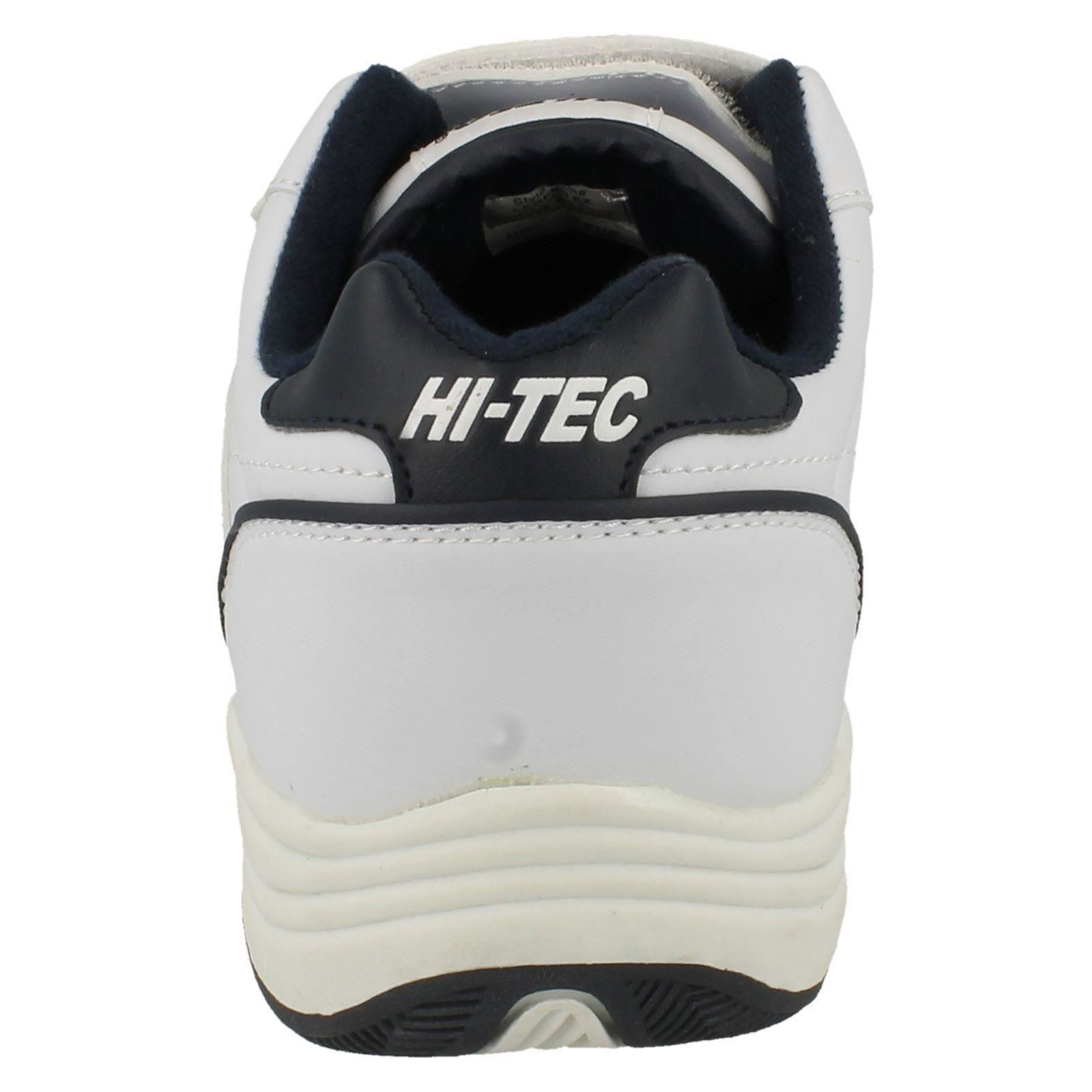 nike walking trainers mens