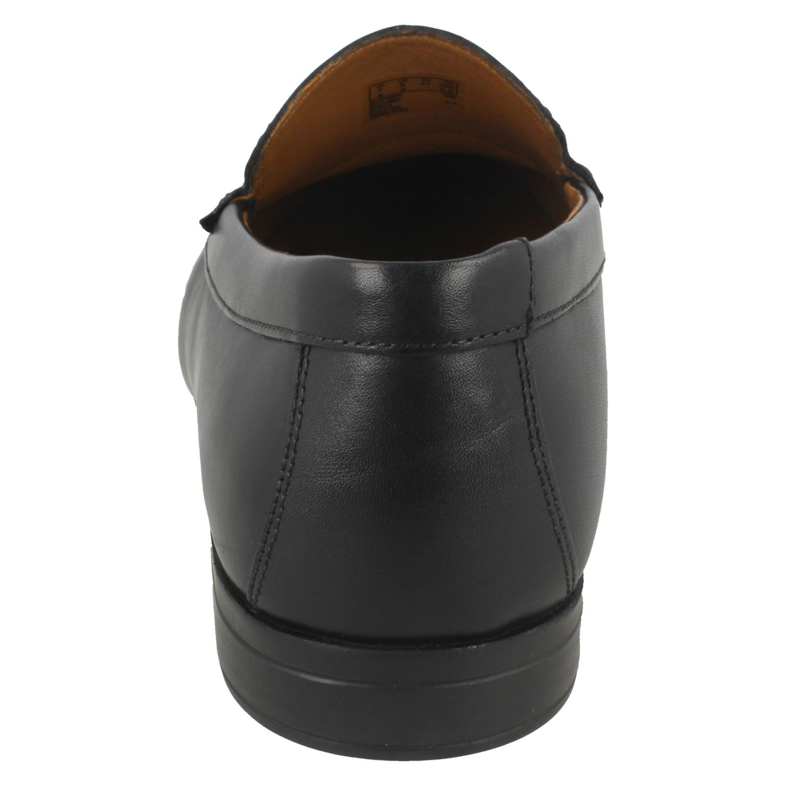 Clarks Da Uomo Uomo Da Smart Mocassini CLAUDE Plain 36d7a7 Clarks Da Uomo Uomo Da Smart Mocassini CLAUDE Plain 36d7a7
