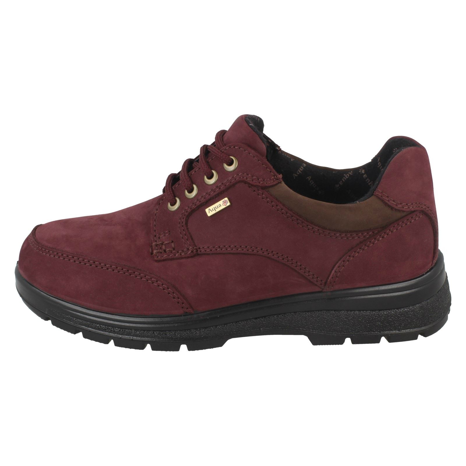 Padders anchas montaje y Dama Casual Zapatos para Caminar Pico Pico Pico f8e889 Padders anchas montaje y Dama Casual Zapatos para Caminar Pico Pico Pico f8e889