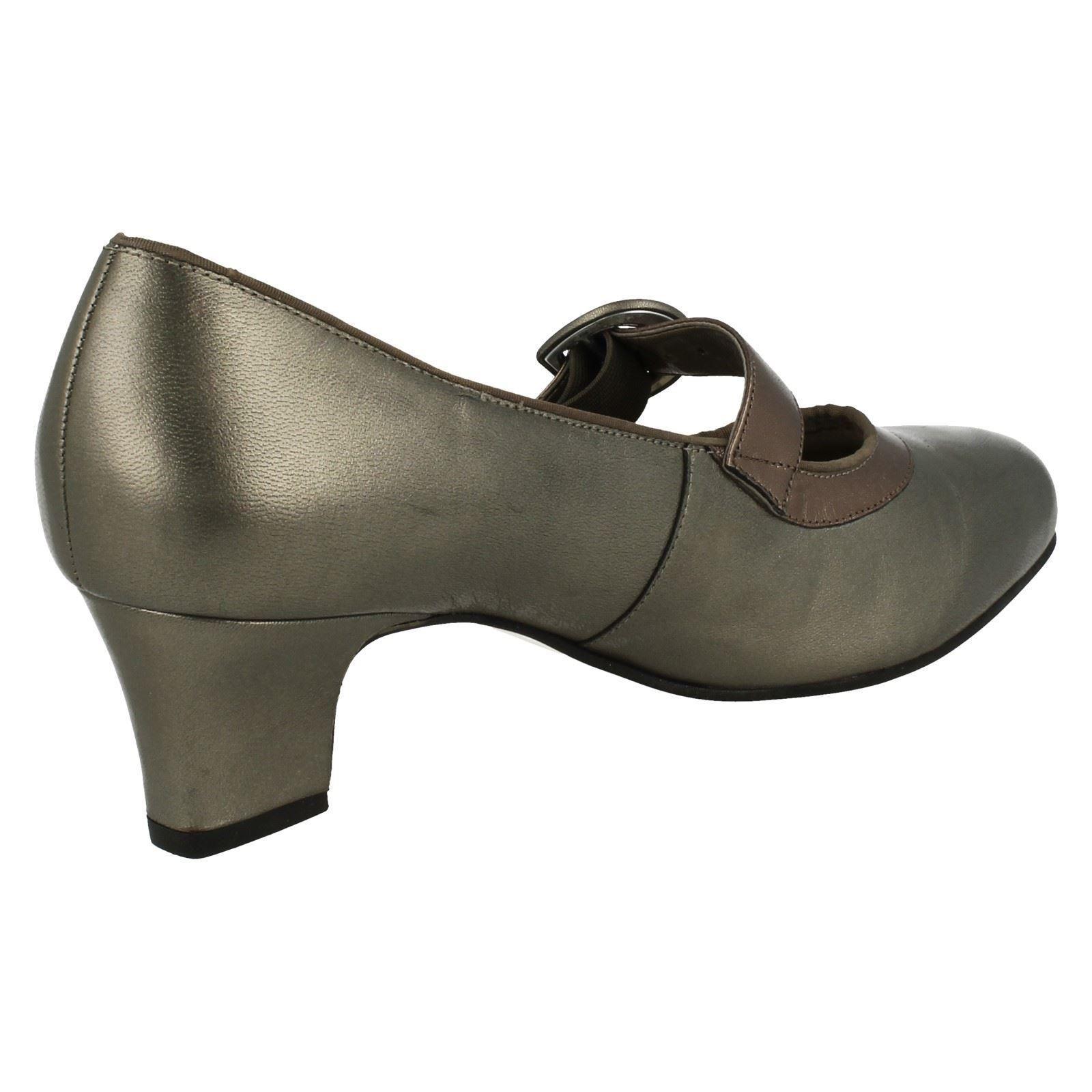 Señoras equidad Tribunal Ancho del Tribunal equidad Zapatos Maxine ea30cd Señoras equidad Tribunal Ancho del Tribunal equidad Zapatos Maxine ea30cd