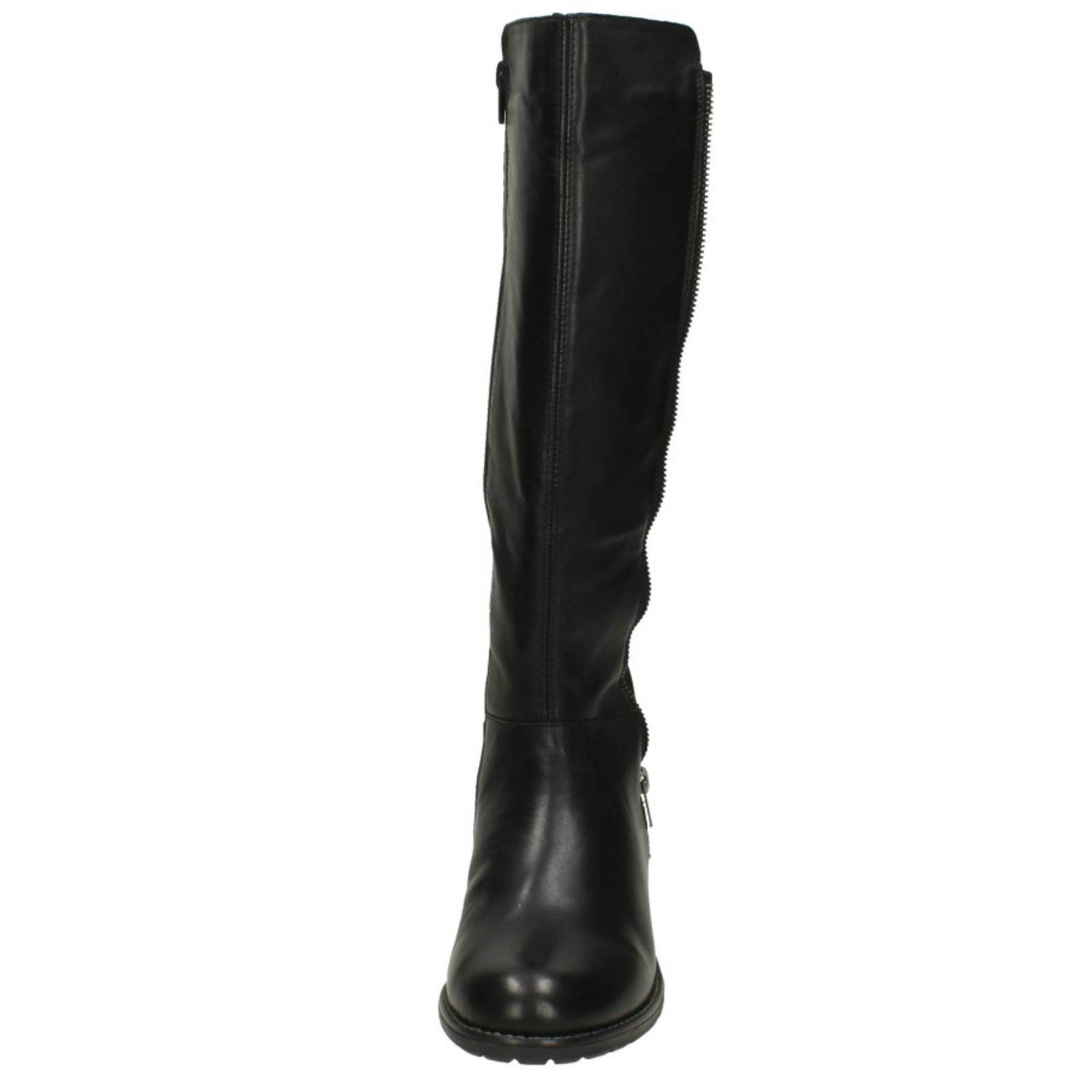 Larga señoras REMONTE REMONTE señoras botas R3325 426b37 Larga señoras REMONTE REMONTE señoras botas R3325 426b37
